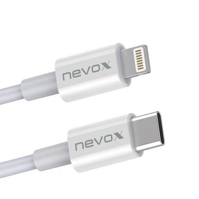 nevox Smartphone Kabel  - Onlineshop OTTO