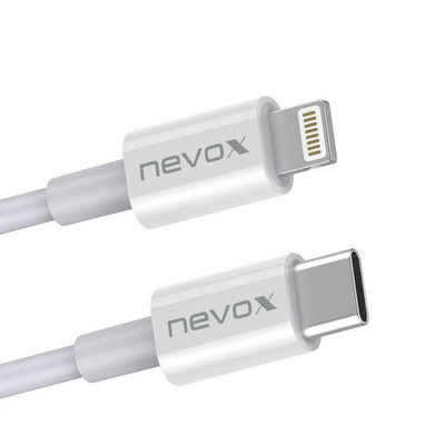 nevox Smartphone-Kabel