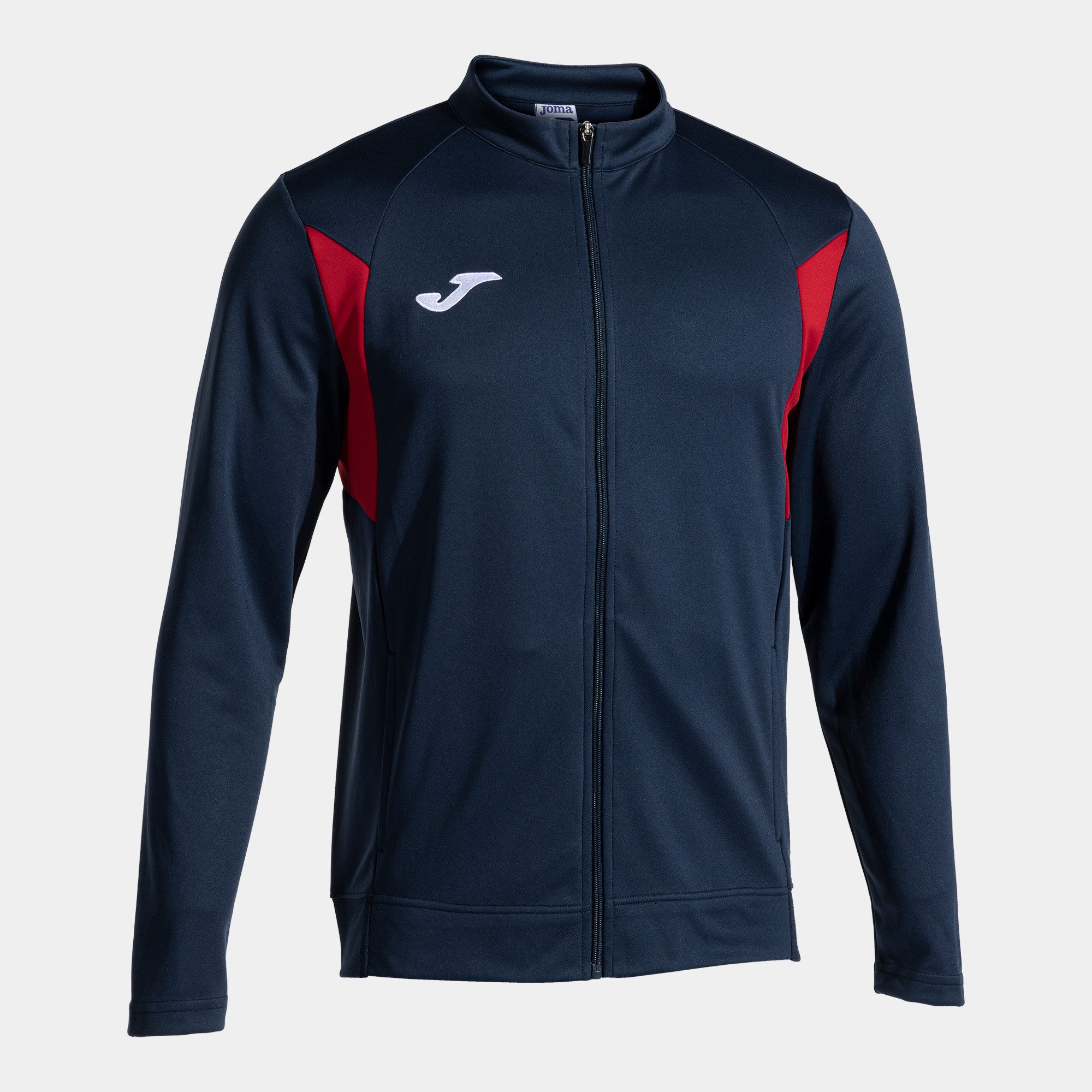 Joma Trainingsjacke WINNER III JACKE