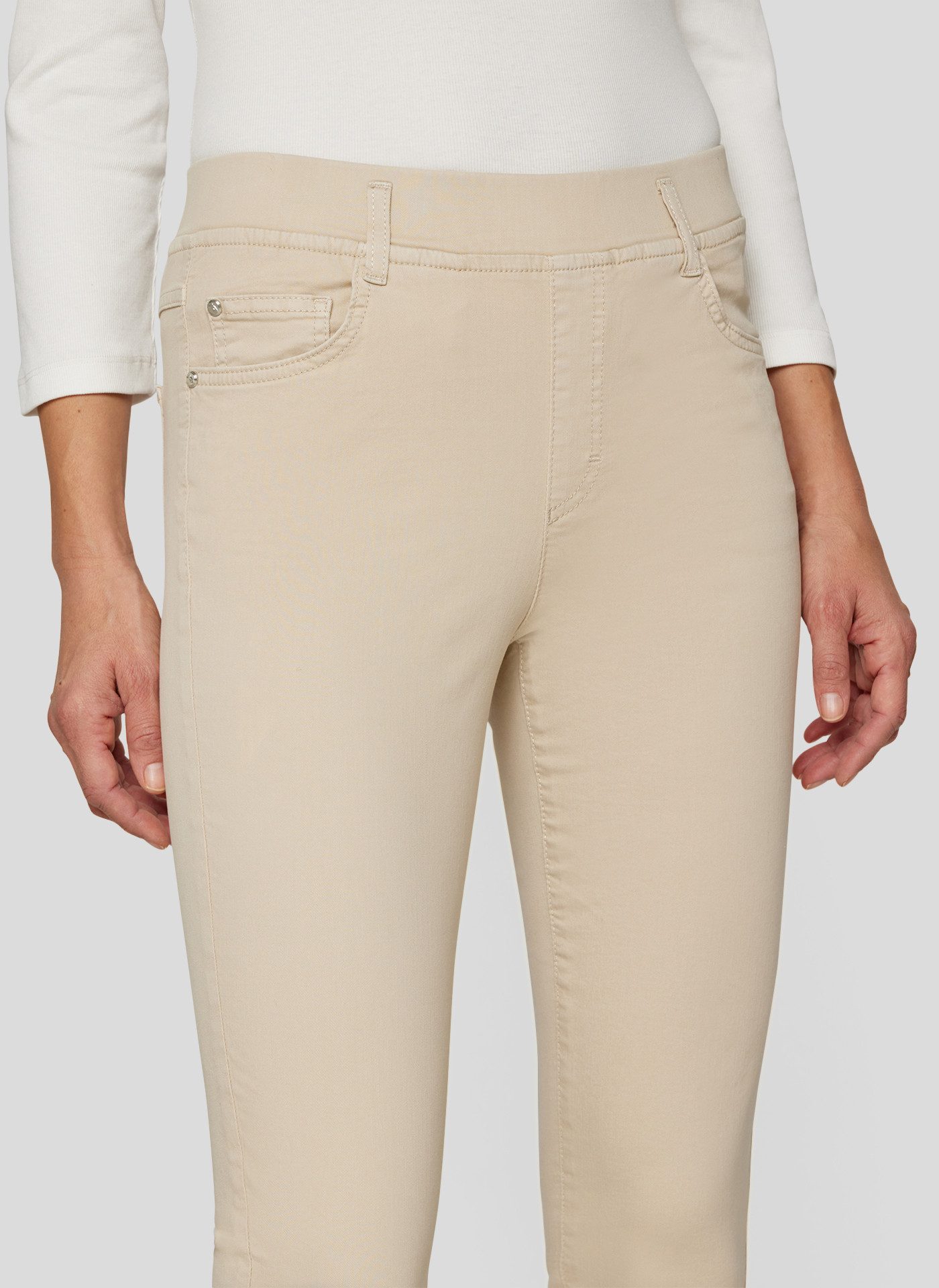 Rabe Jerseyhose Hose