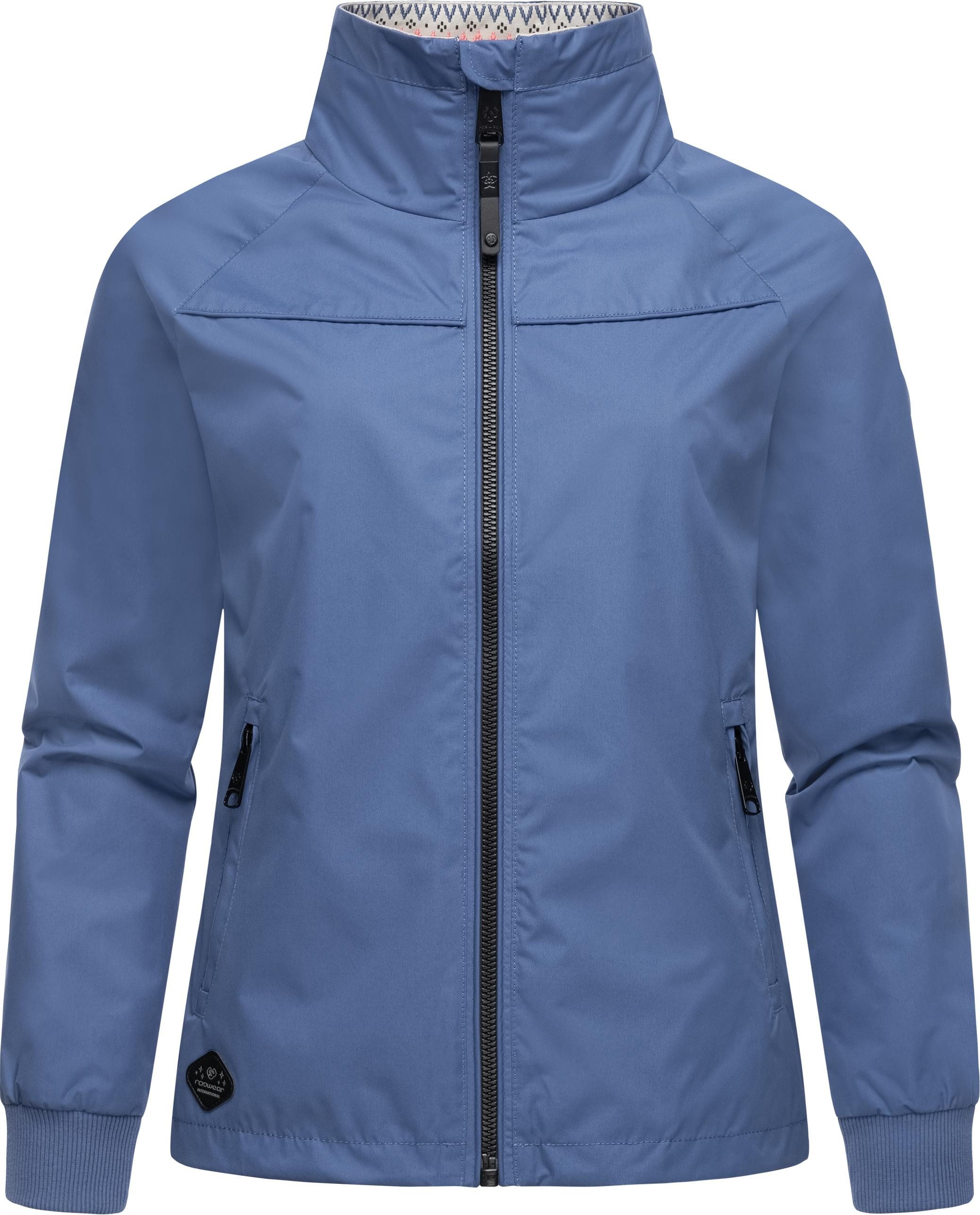Outdoorjacke Apola