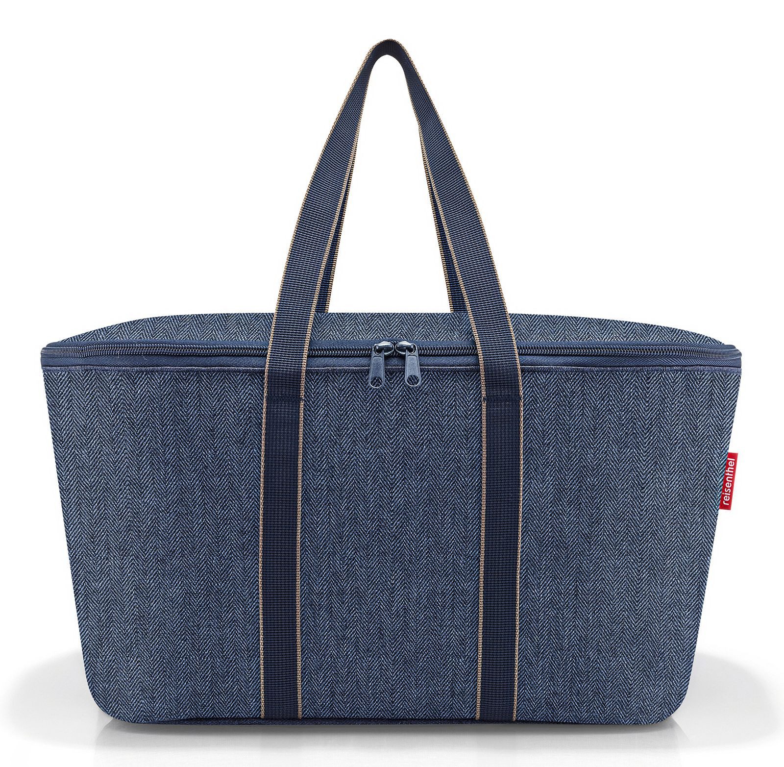 Aufbewahrungstasche Cooler Bag