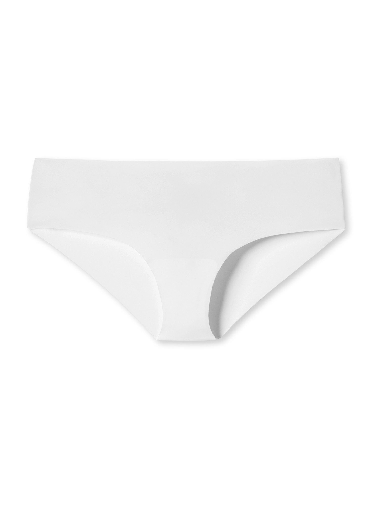 Panty Invisible Light
