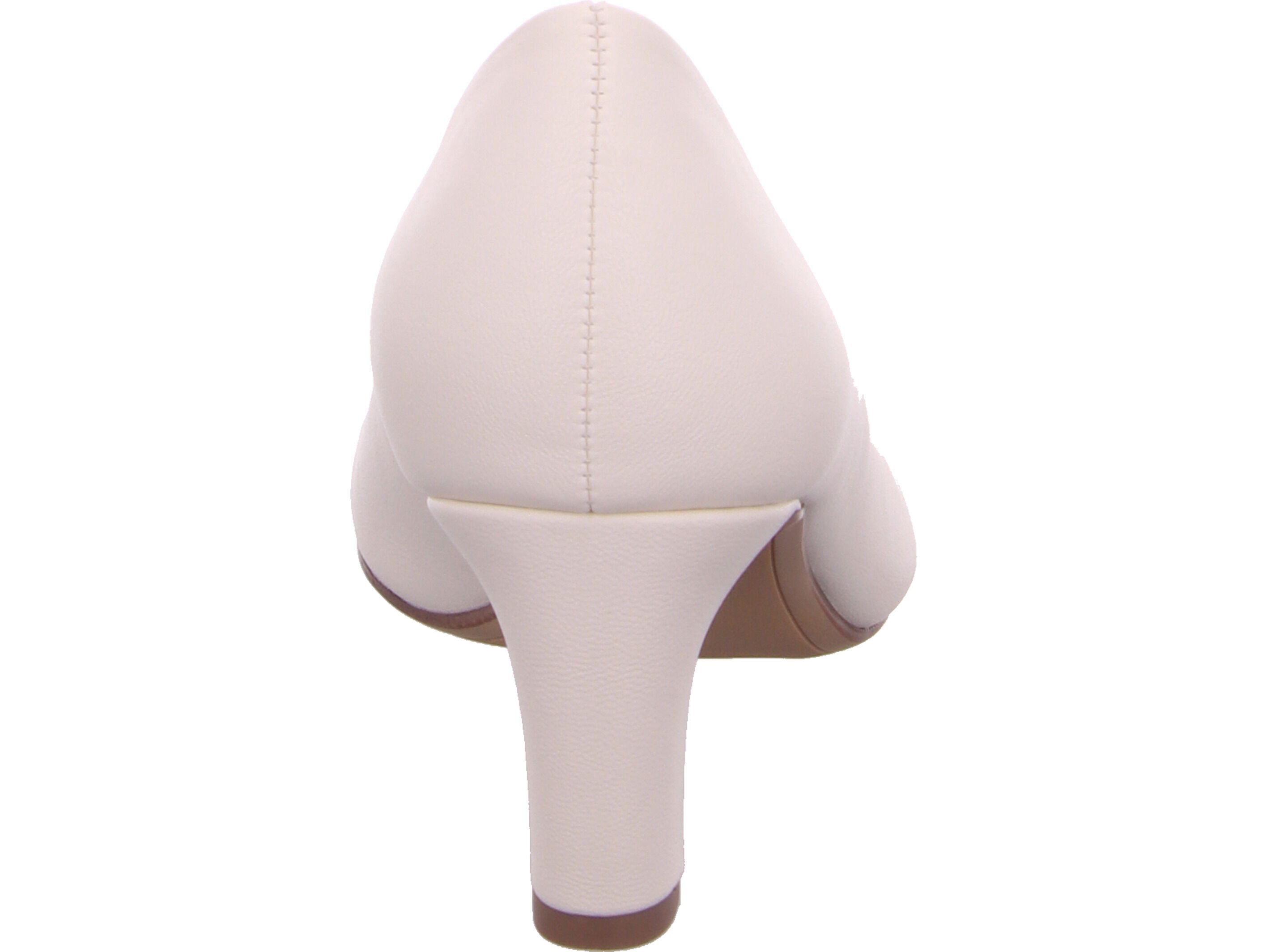 Tamaris Pumps (2-tlg) günstig online kaufen