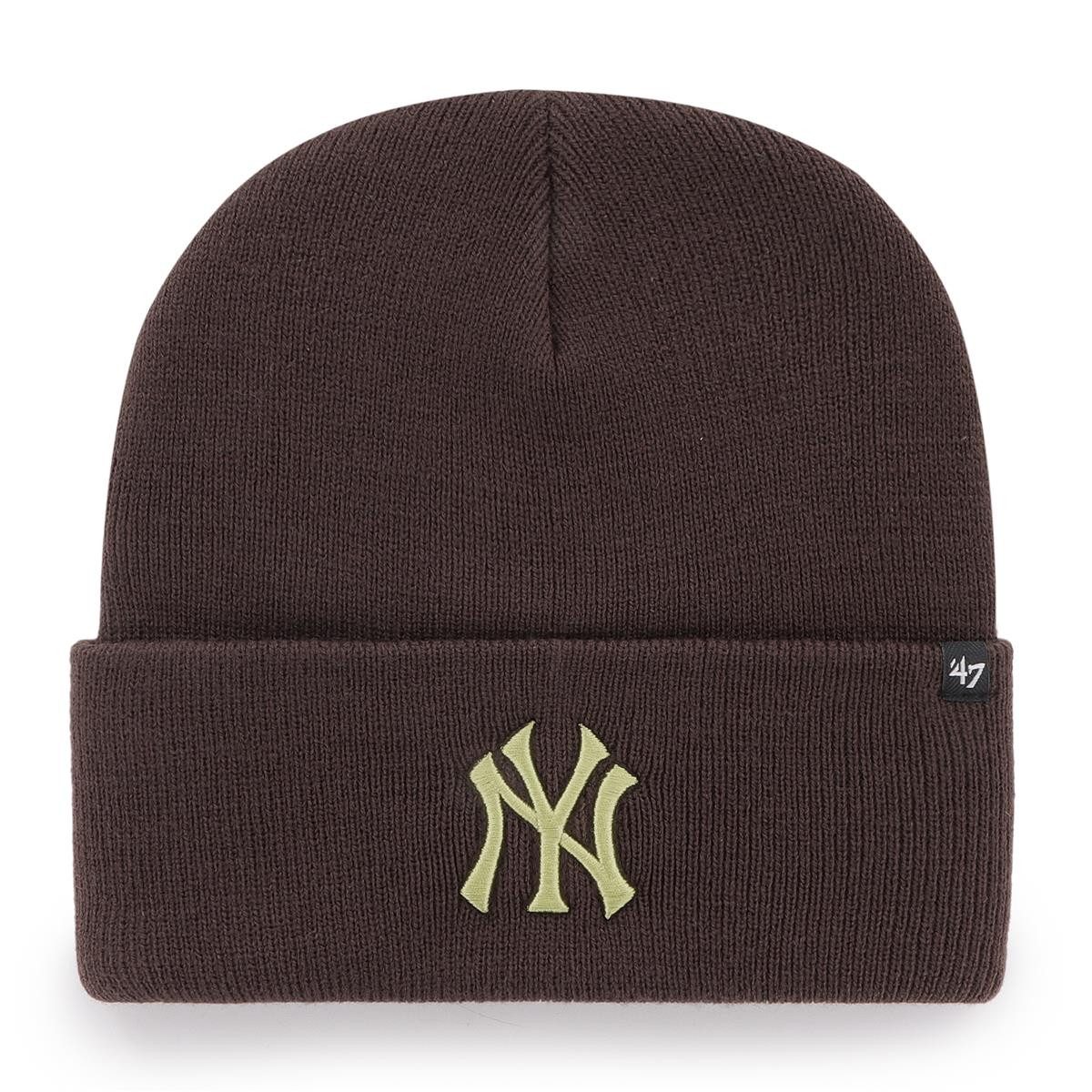 '47 Brand Beanie '47 Brand Beanie günstig online kaufen