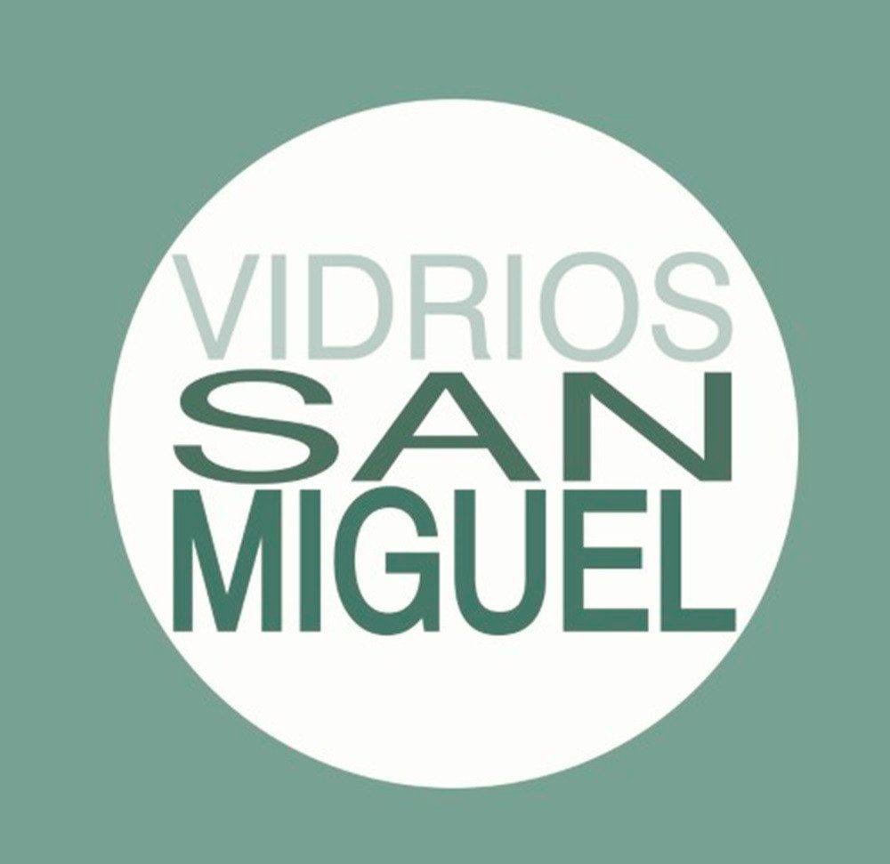 VIDRIOS SAN MIGUEL SL
