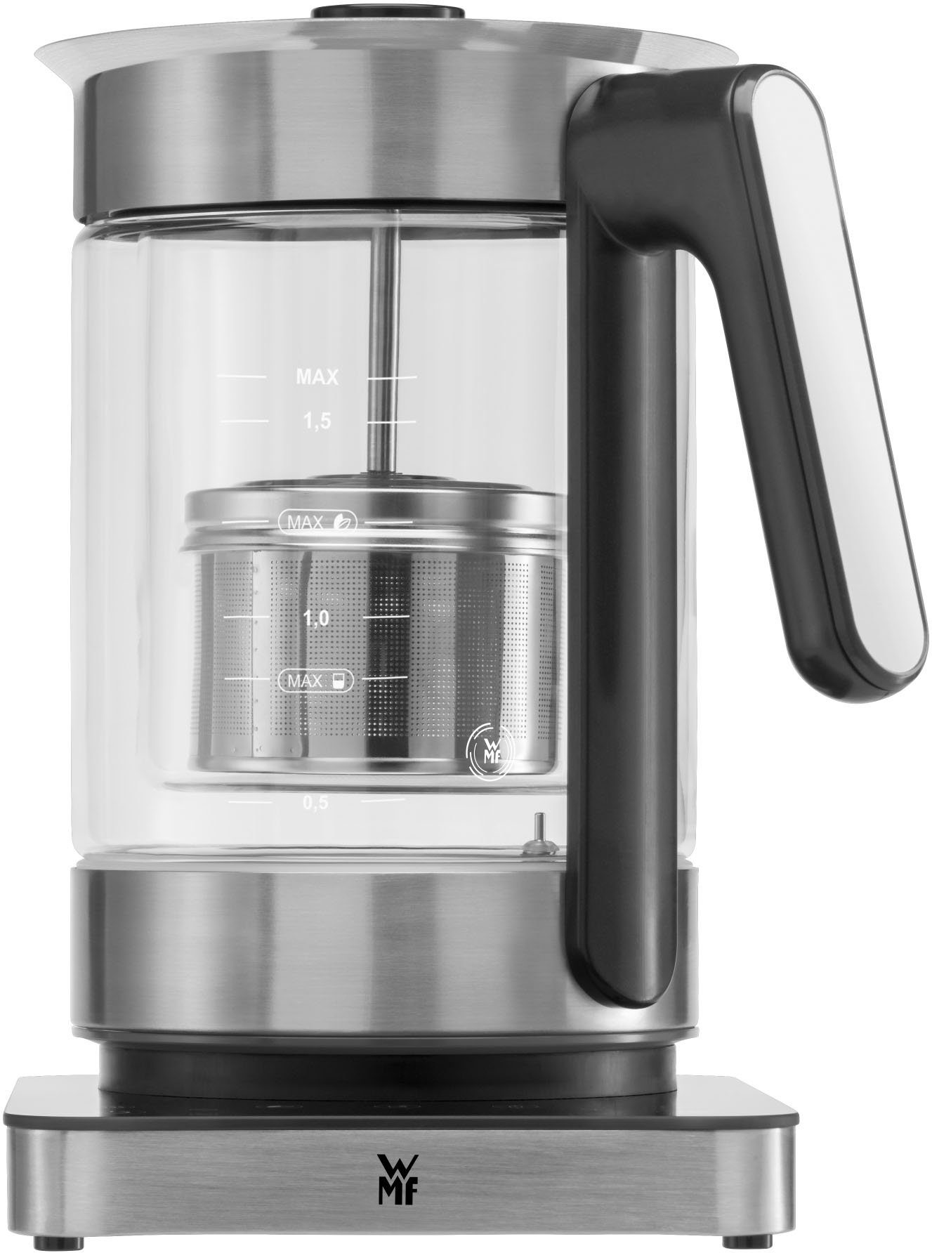 WMF Wasser-/Teekocher Lumero, 3000 W