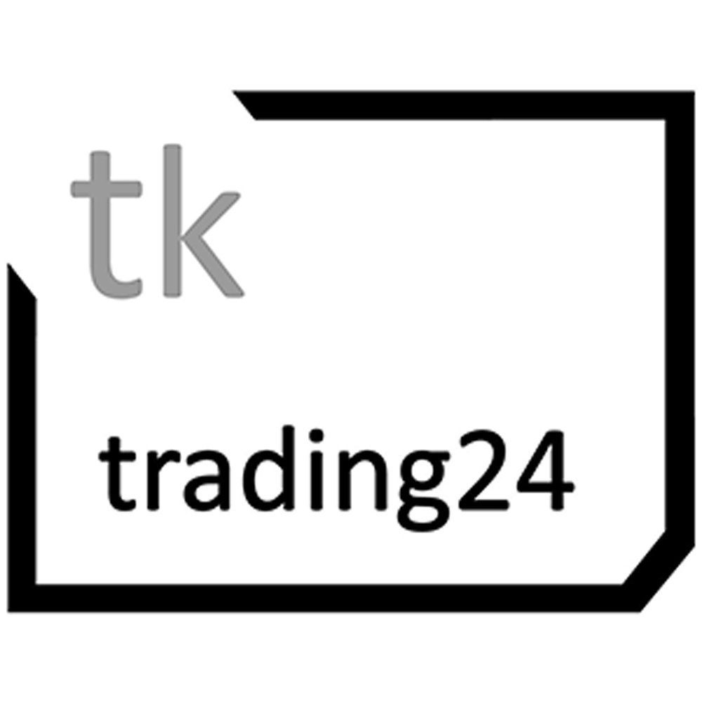 tktrading24