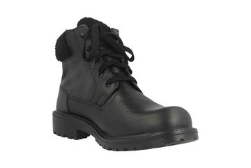 Jomos 733506 739 000 Schnürboots