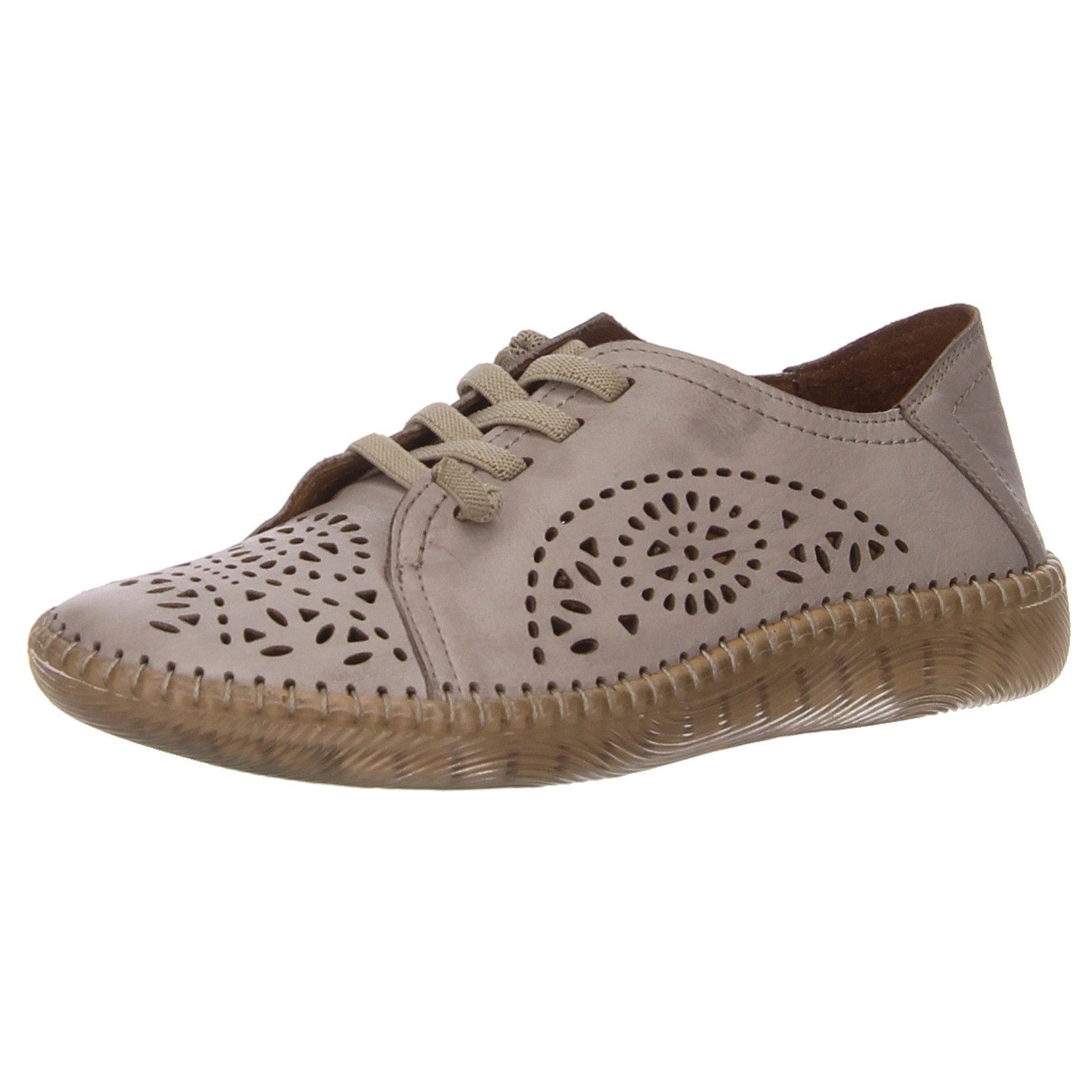 Manitu Slipper