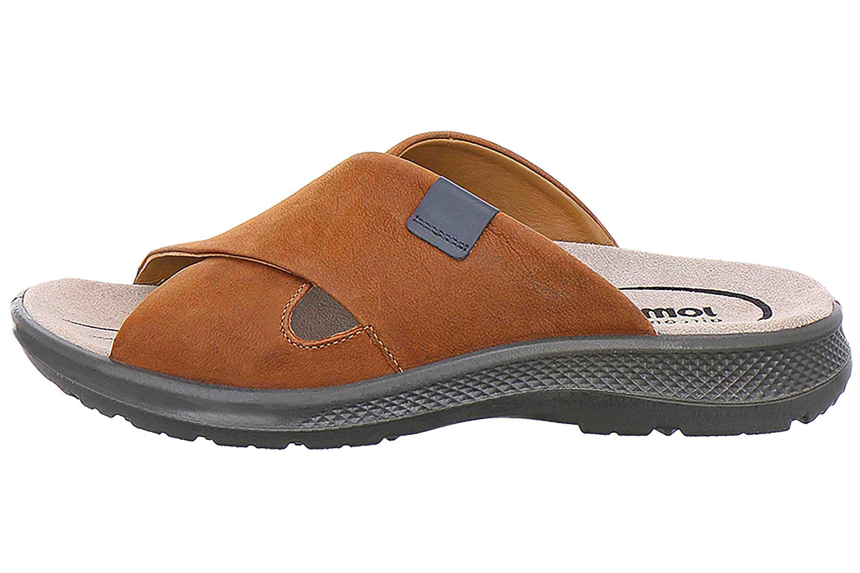 Jomos [D2C] 506607 138 3181 Pantolette