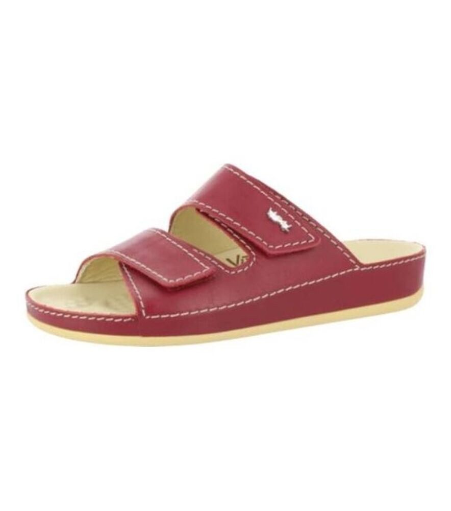 Vital Pantolette (2-tlg) günstig online kaufen