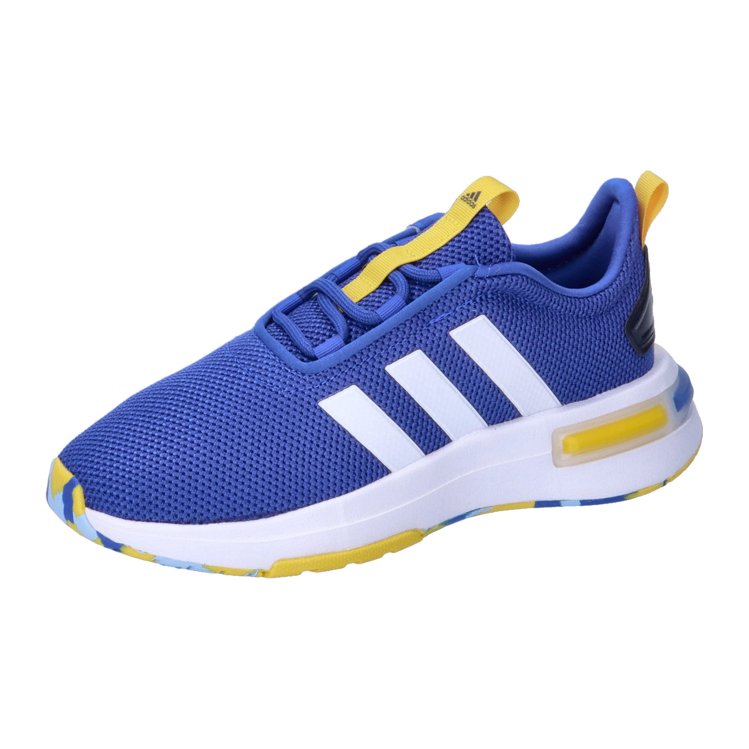 adidas Performance adidas Kinder Sneaker Racer TR23 K Sneaker
