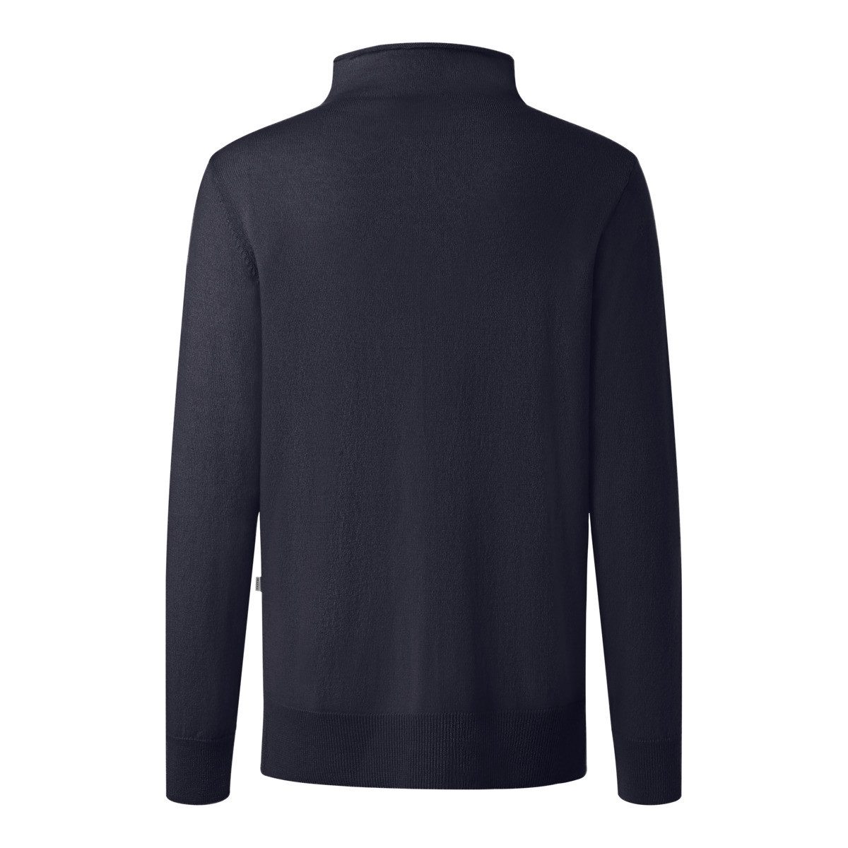 MAERZ Muenchen Strickpullover 324500 Damen Strickpulli, günstig online kaufen