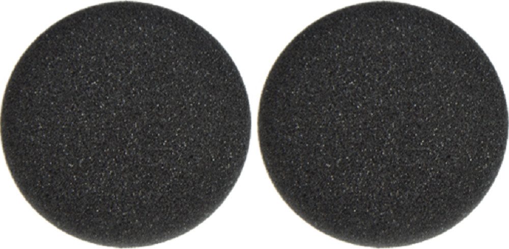 Jabra 14101-45 Ohrpolster