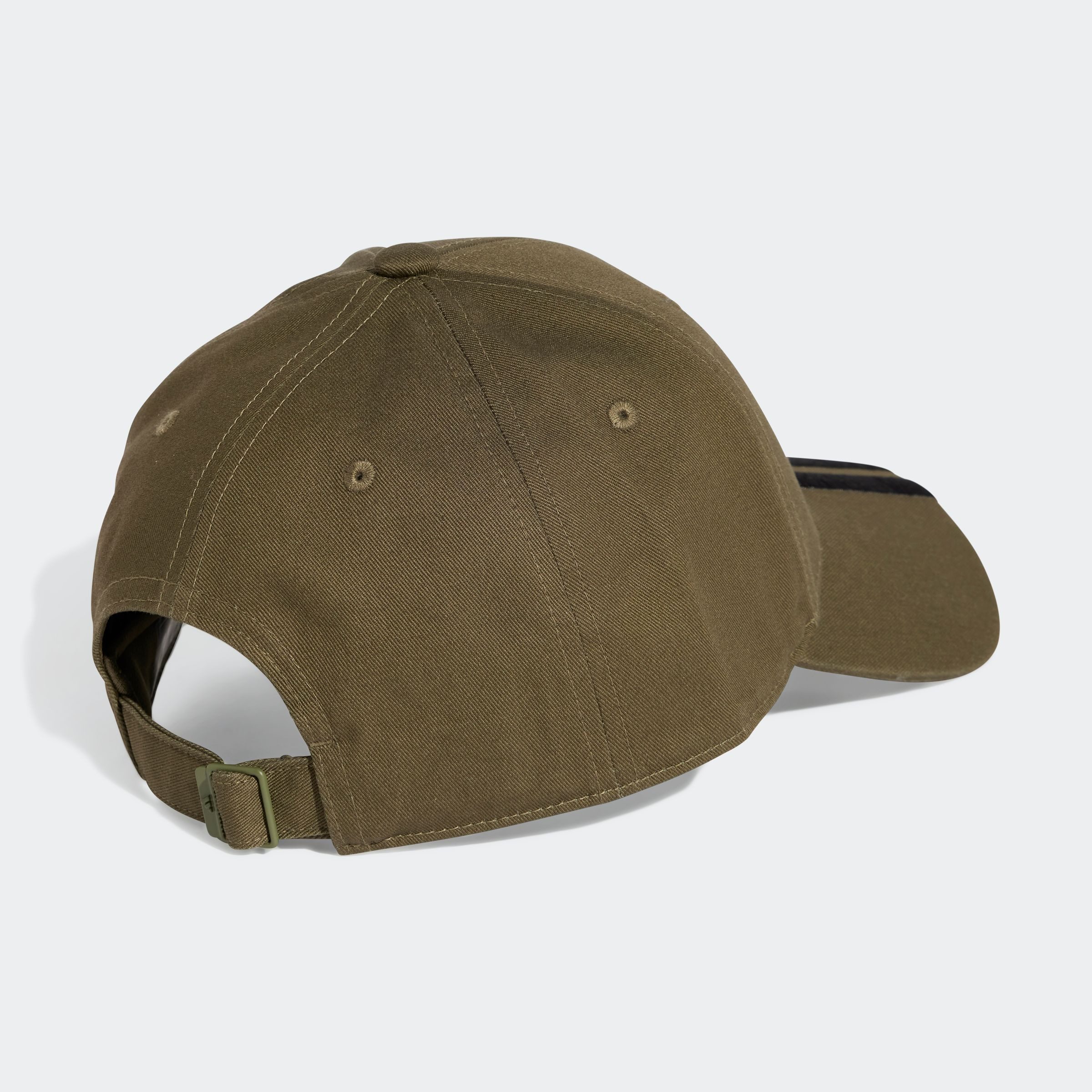 adidas Performance Baseball Cap BBALL 3S günstig online kaufen