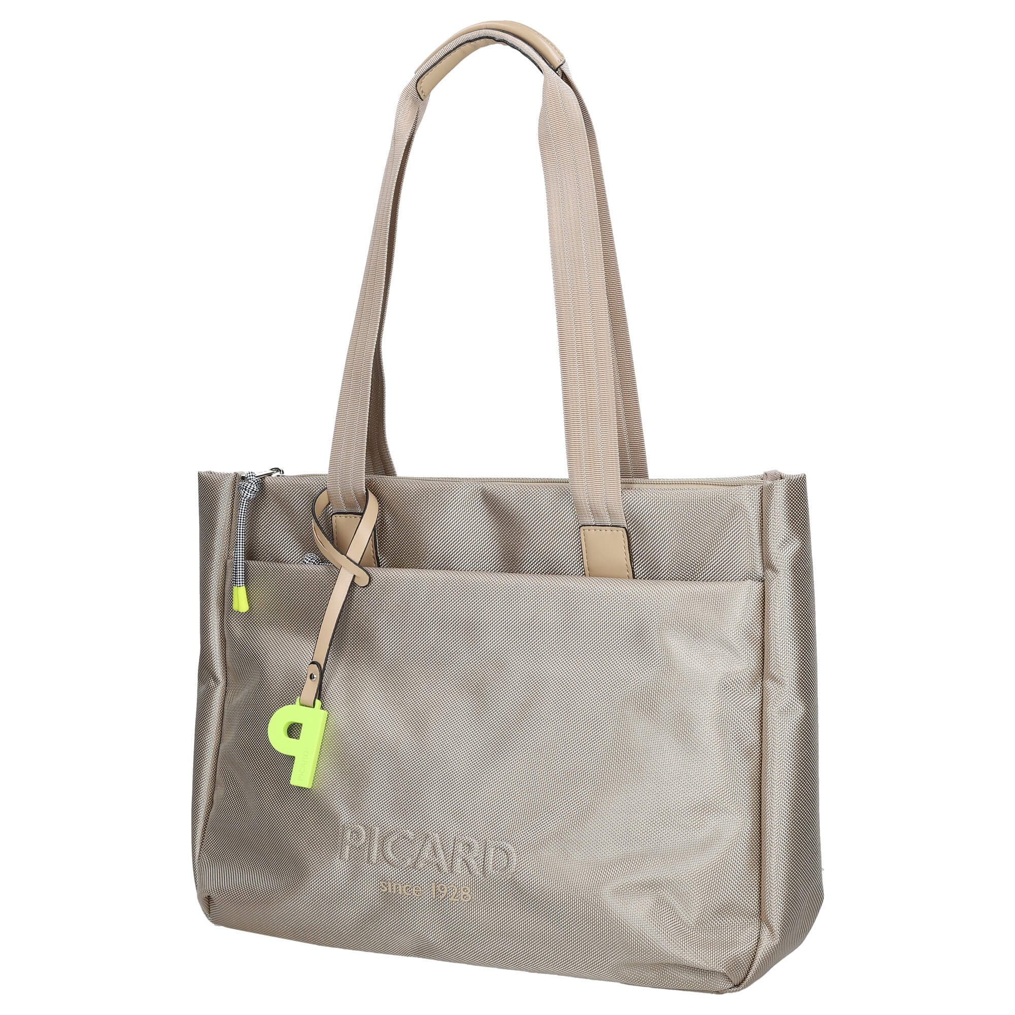 Picard Shopper Lucky One - Shopper günstig online kaufen