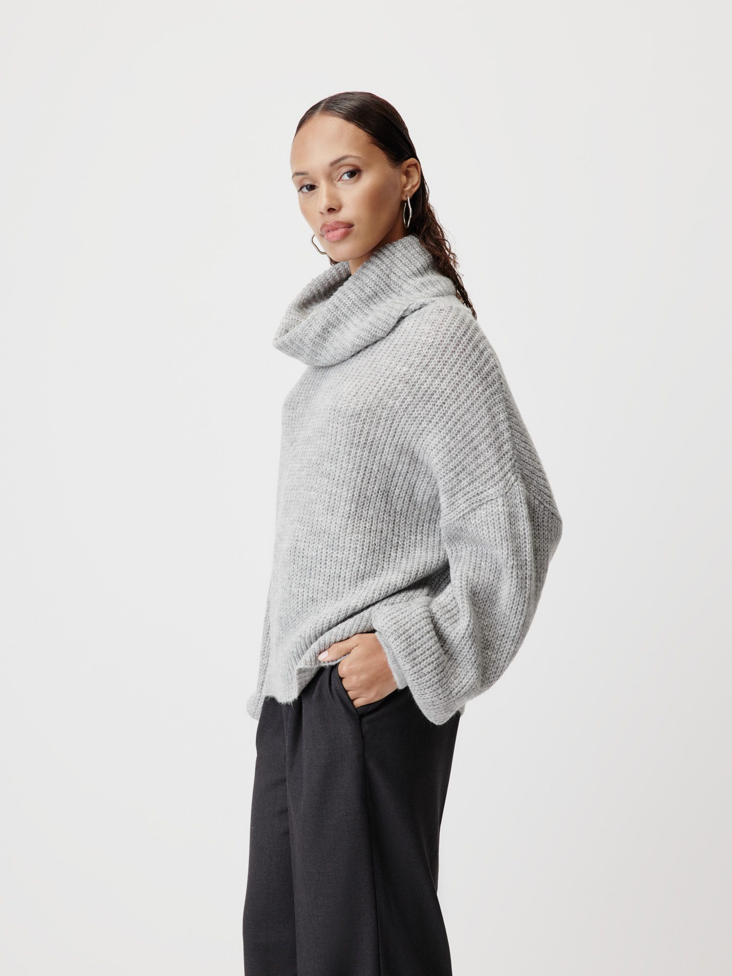 LeGer Strickpullover Jarine, LeGer by Lena günstig online kaufen