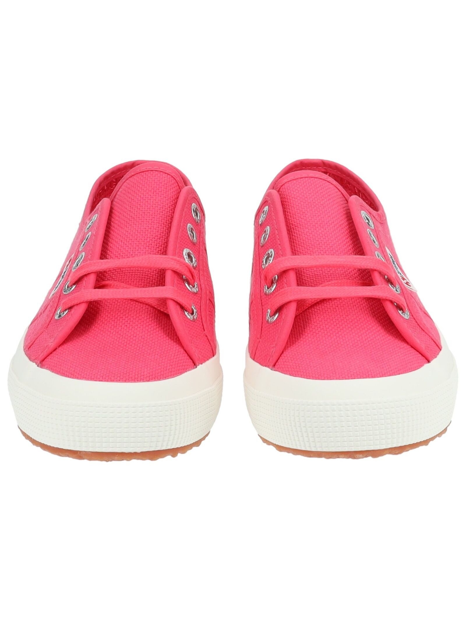 Superga Superga Sneaker Textil Sneaker