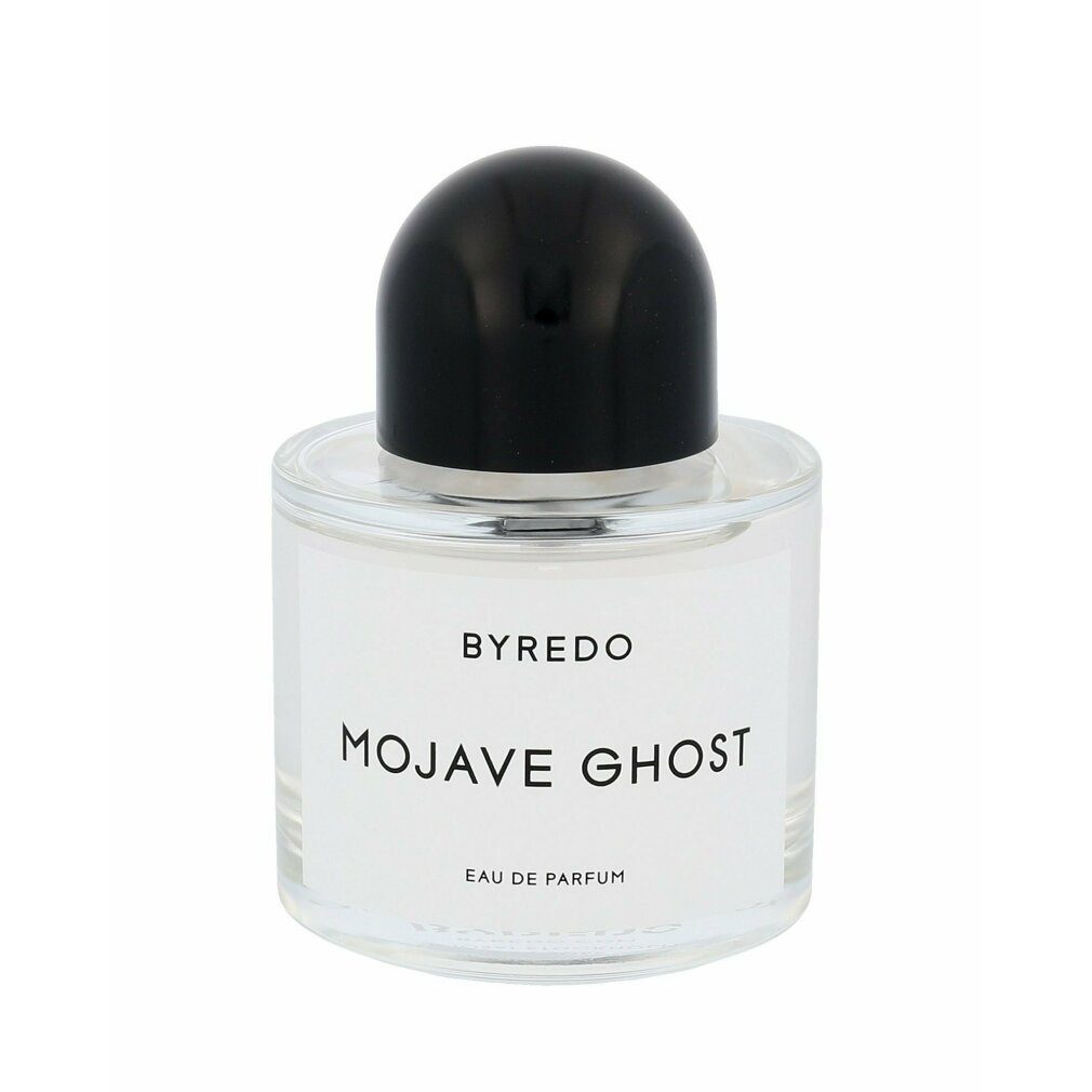 BYREDO Парфюмы Mojave Ghost Edp Spray