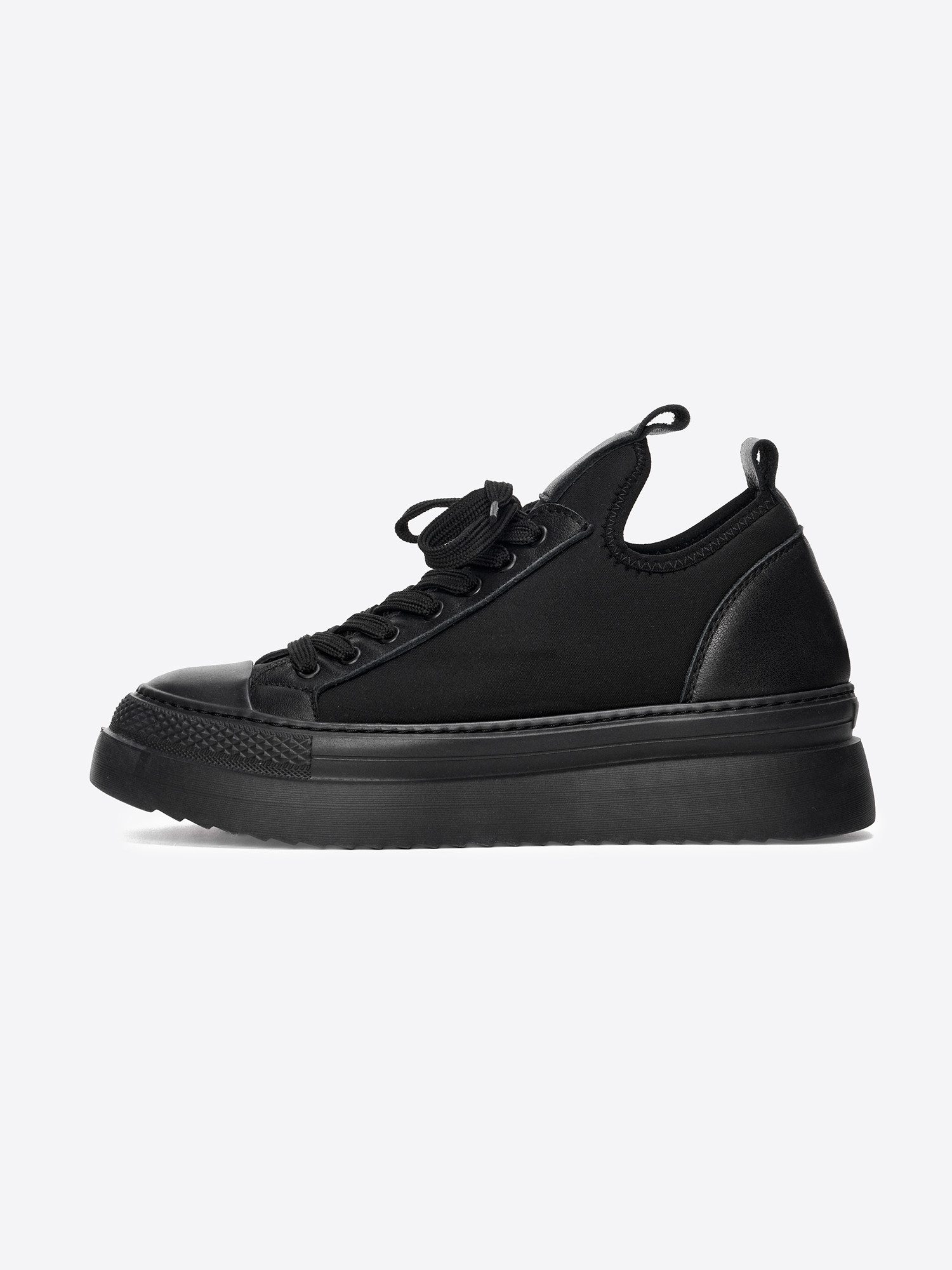 Martin Valen Unisex Sportschuhe Schnürschuh – Bild 4 von 5