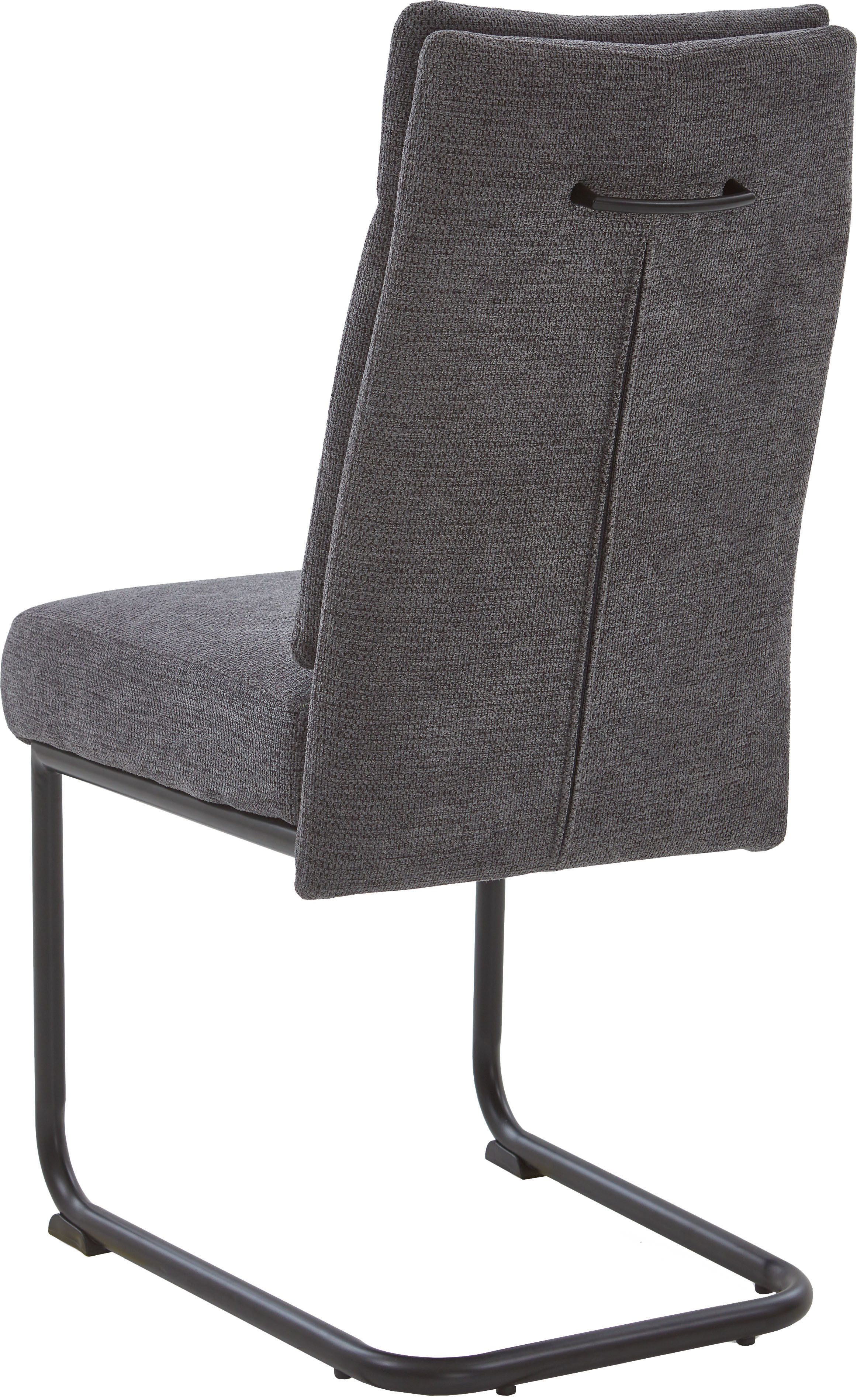 NIEHOFF SITZMÖBEL Esszimmerstuhl, 2er Set, verschiedene günstig online kaufen