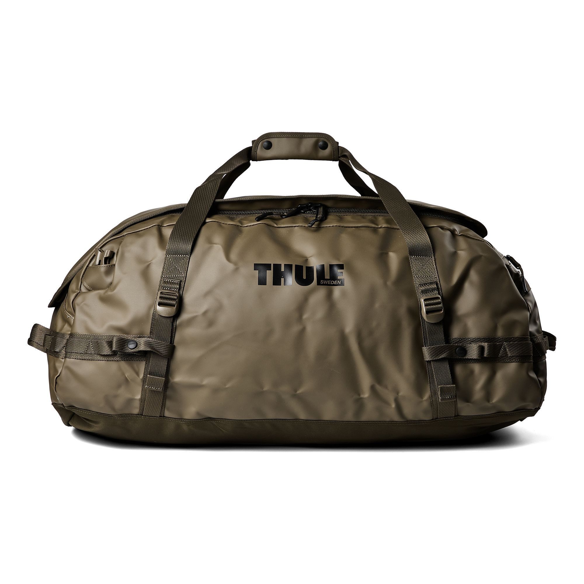 Thule Weekender Chasm, Polyester
