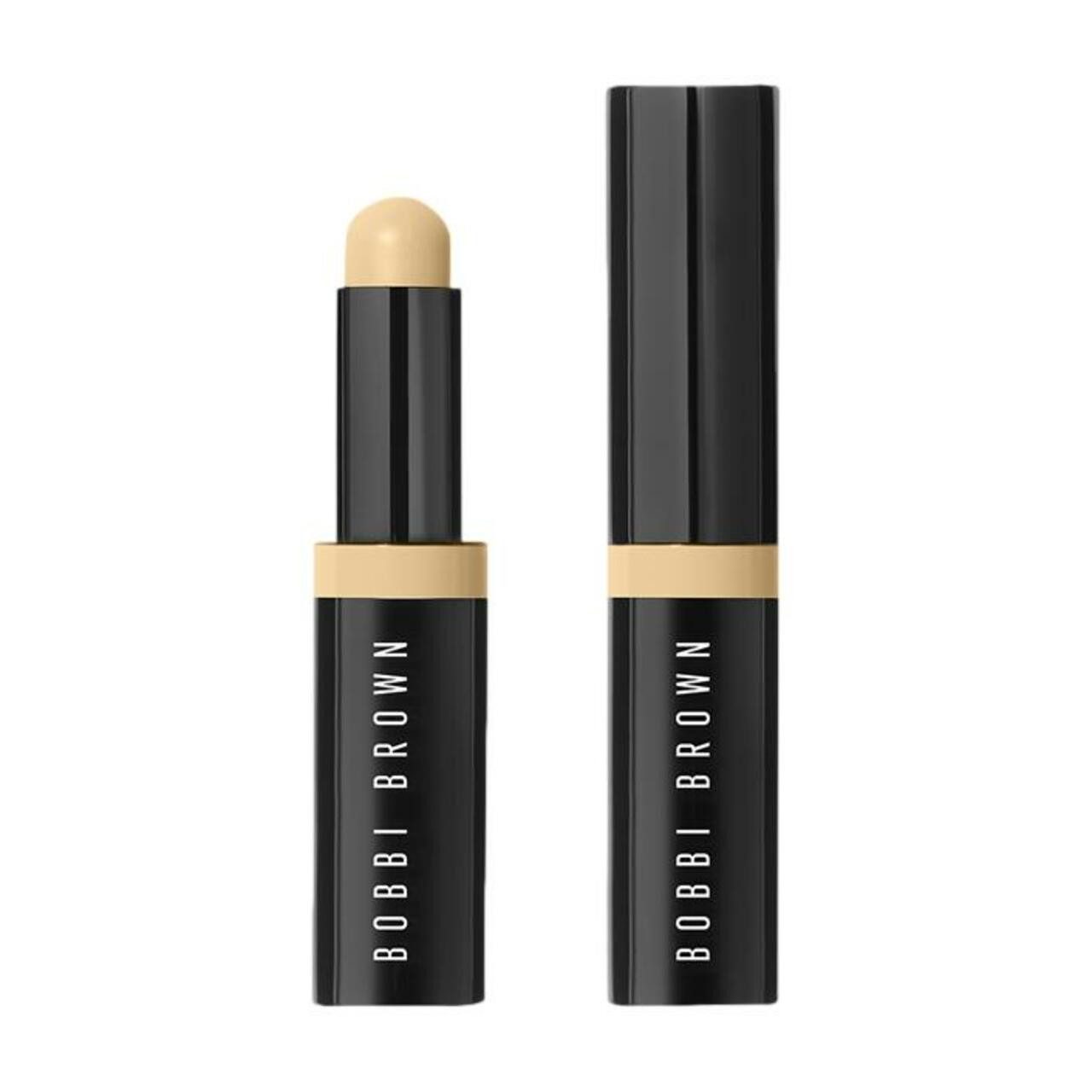 Bobbi Brown Тональный крем Тональный крем Stick