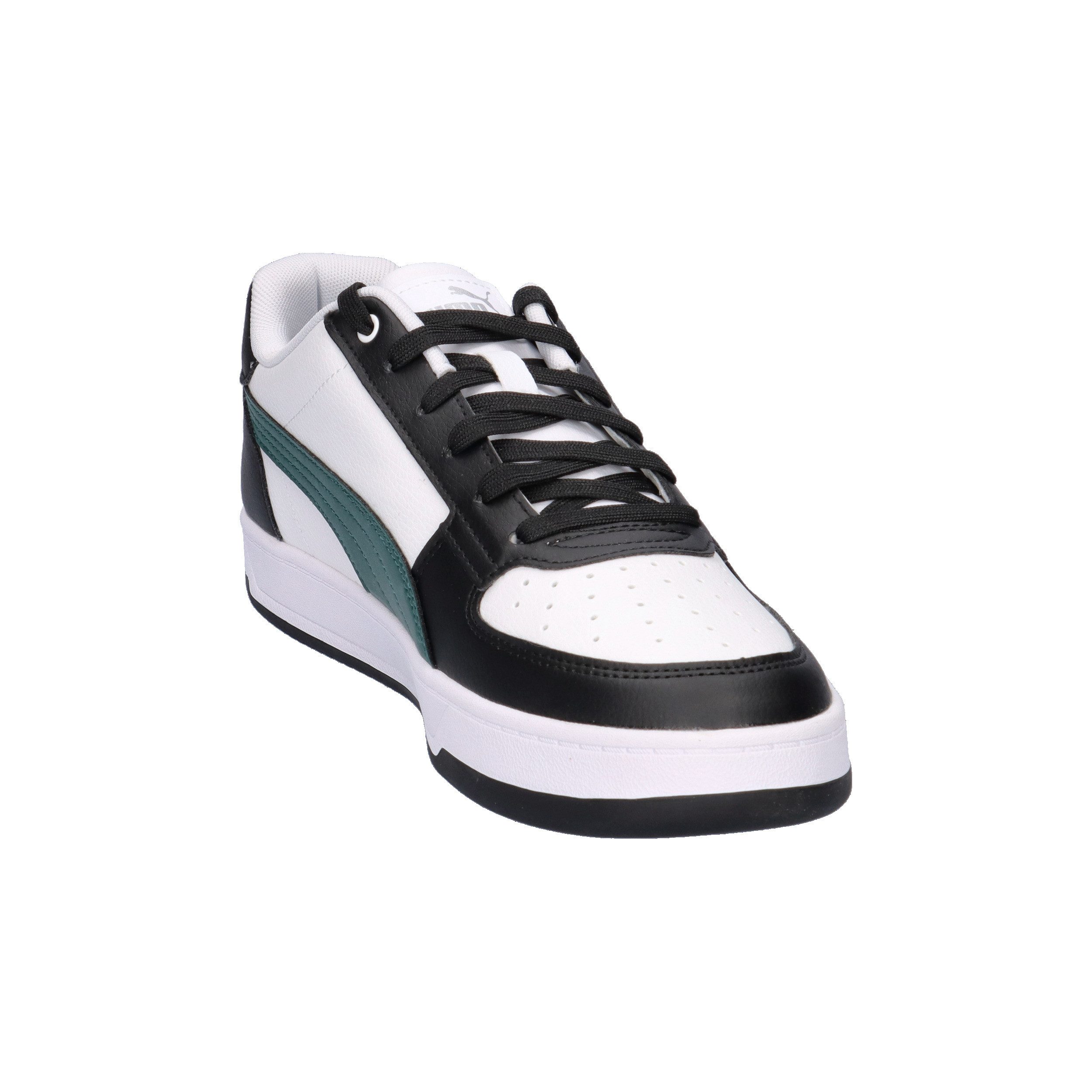 PUMA Puma Unisex Sneaker Caven 2.0 günstig online kaufen