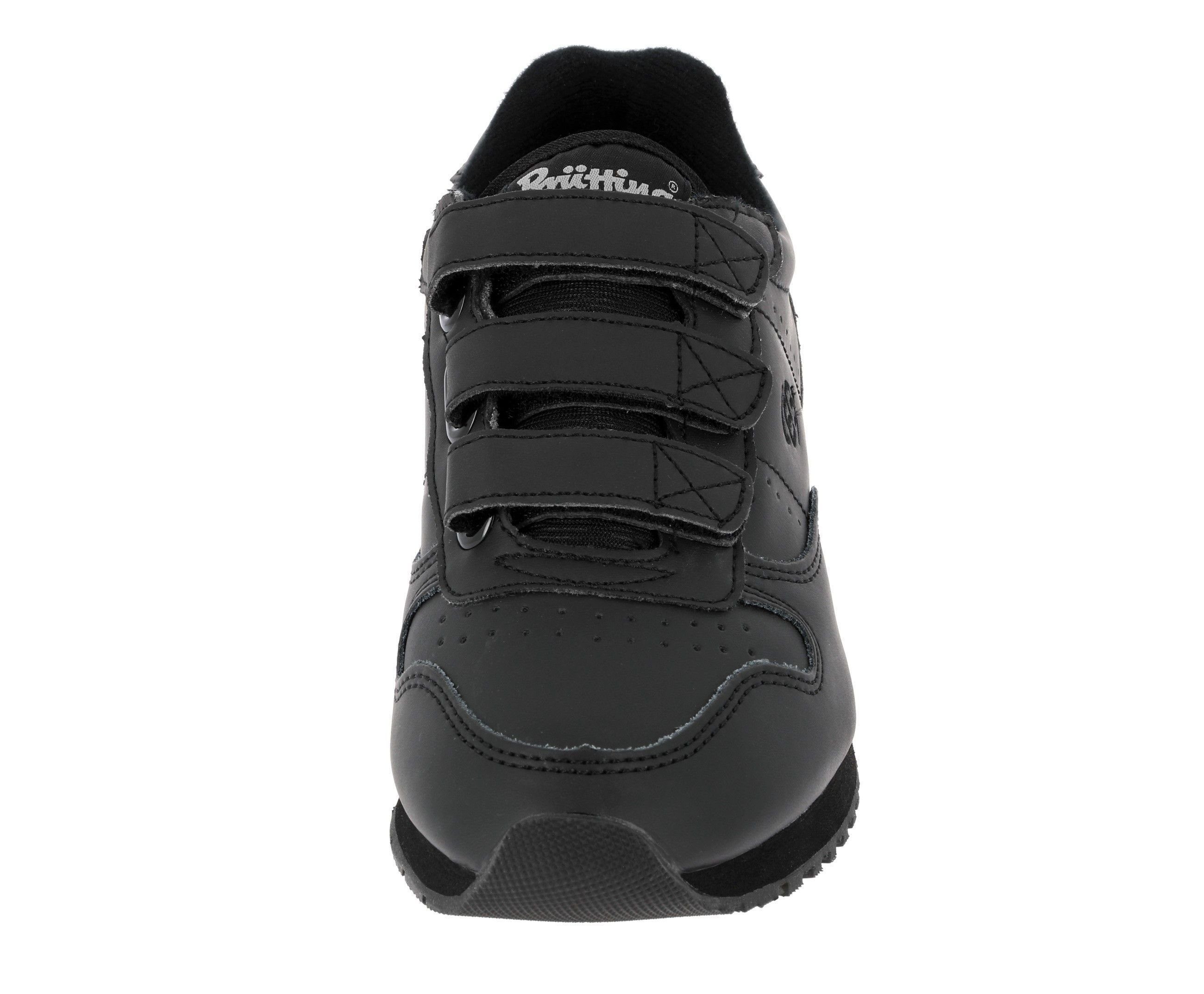 BRÜTTING Sportschuh Diamond Classic V Laufschuh