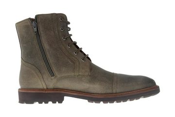 Manz 146081-03-159 Stiefelette