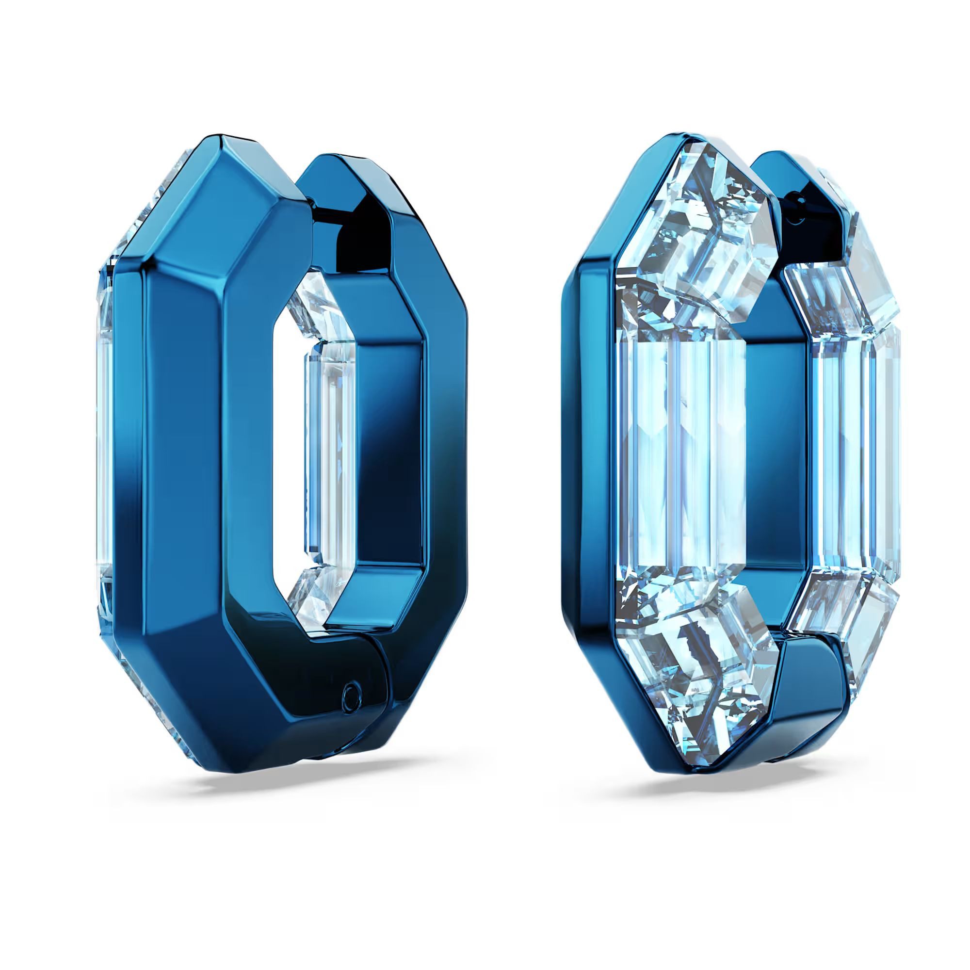 Swarovski Lucent