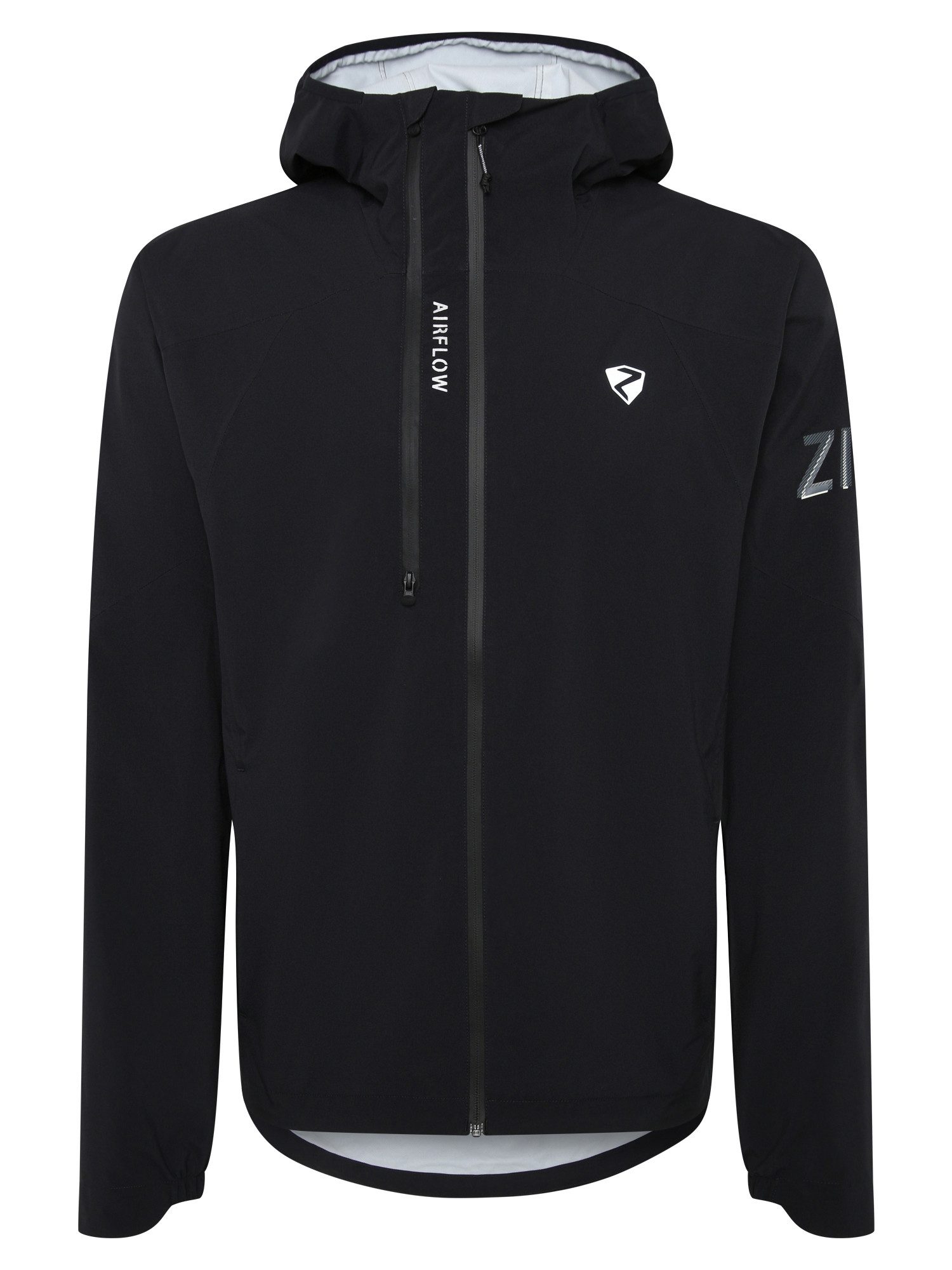 Regenjacke NEMIL-Z