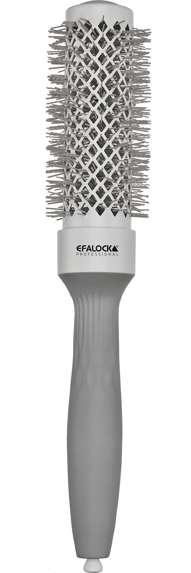 EFALOCK Professional Haarbürste Efalock Secret Shine Pro Rundbürsten