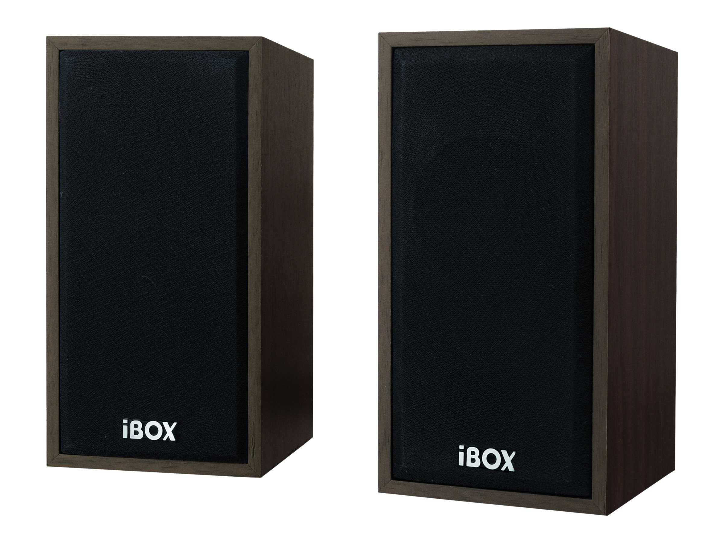 Ibox Lautsprecher
