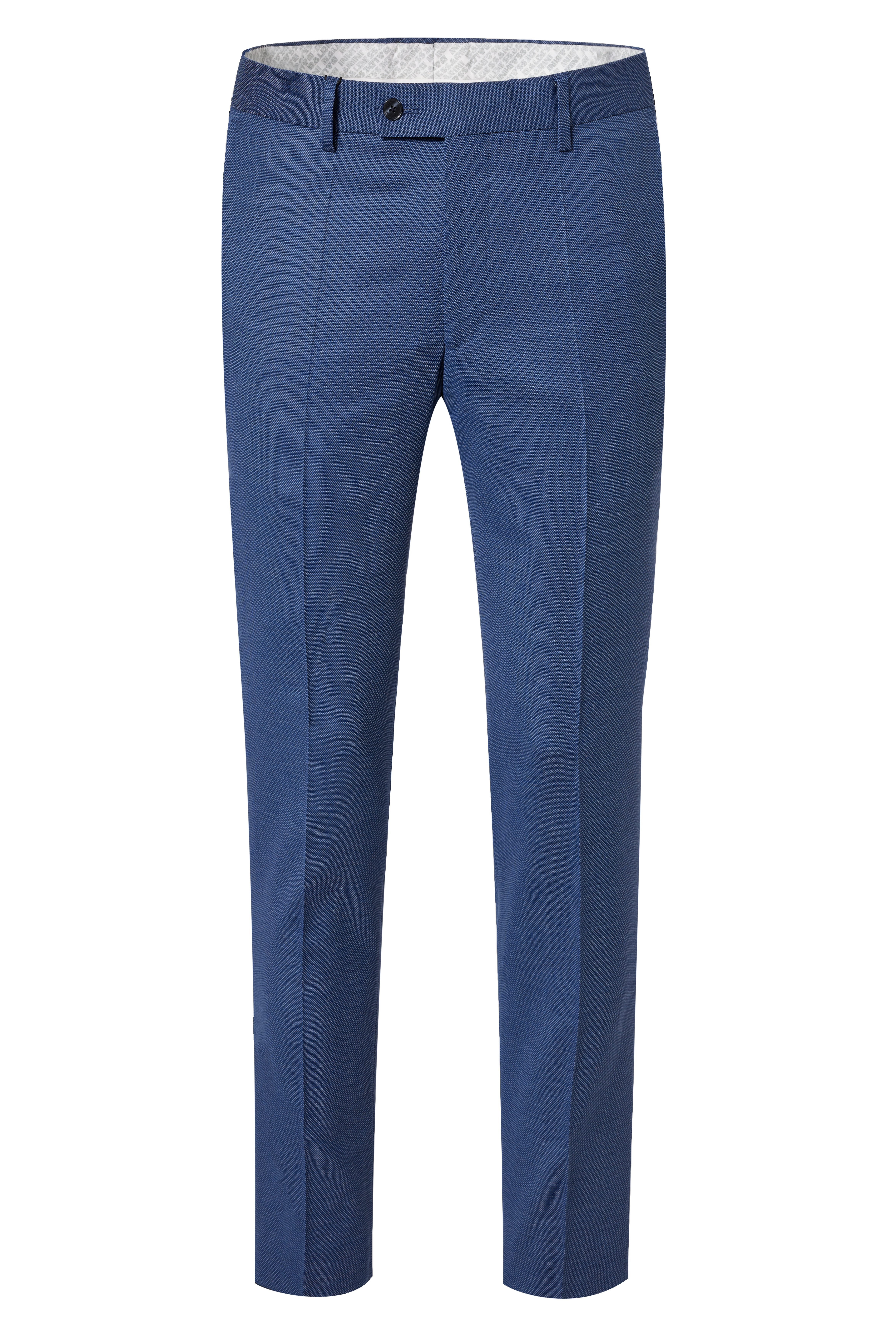 BALDESSARINI Anzughose