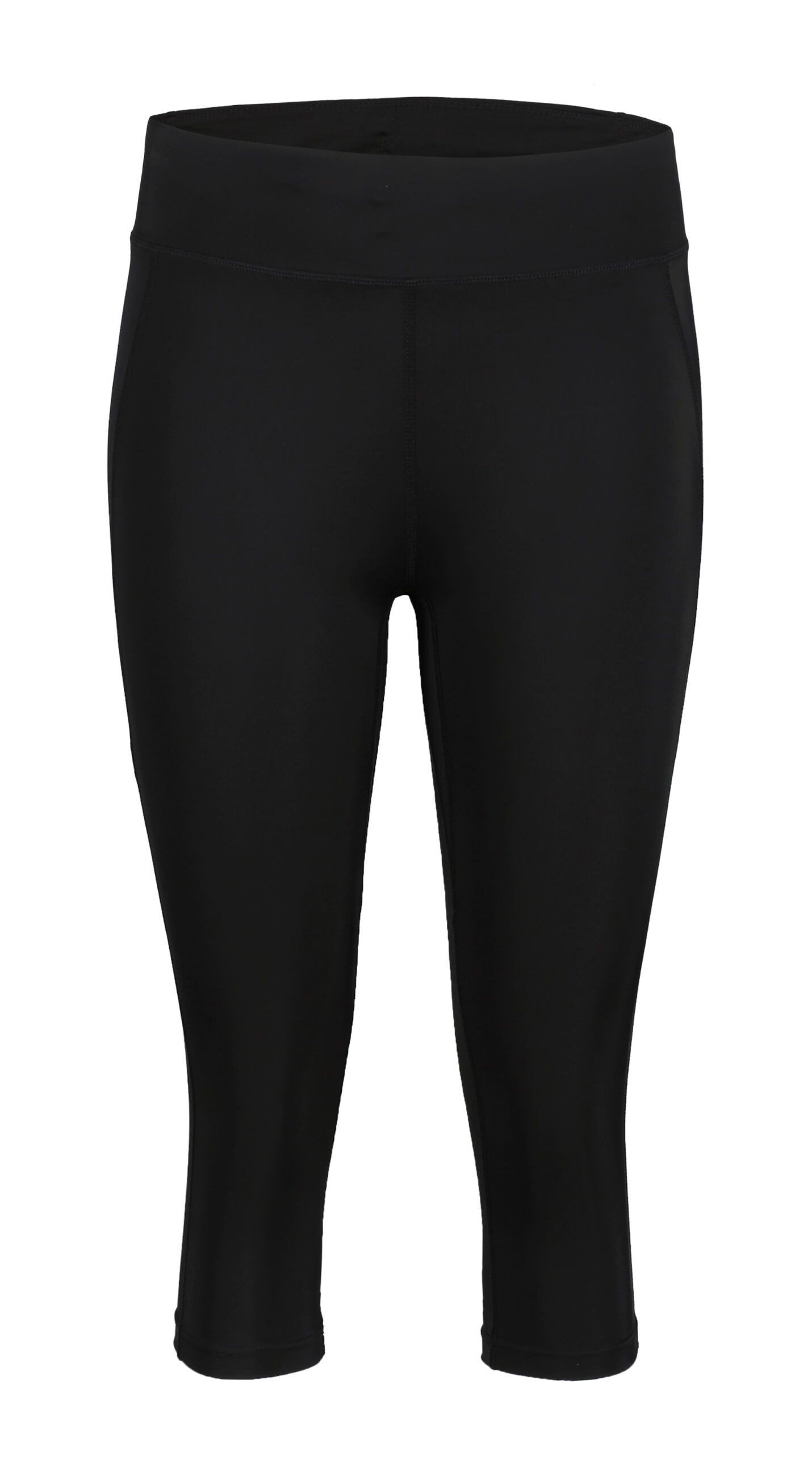 Rukka Sporthose Rukka Capri hosen Maakeski V2
