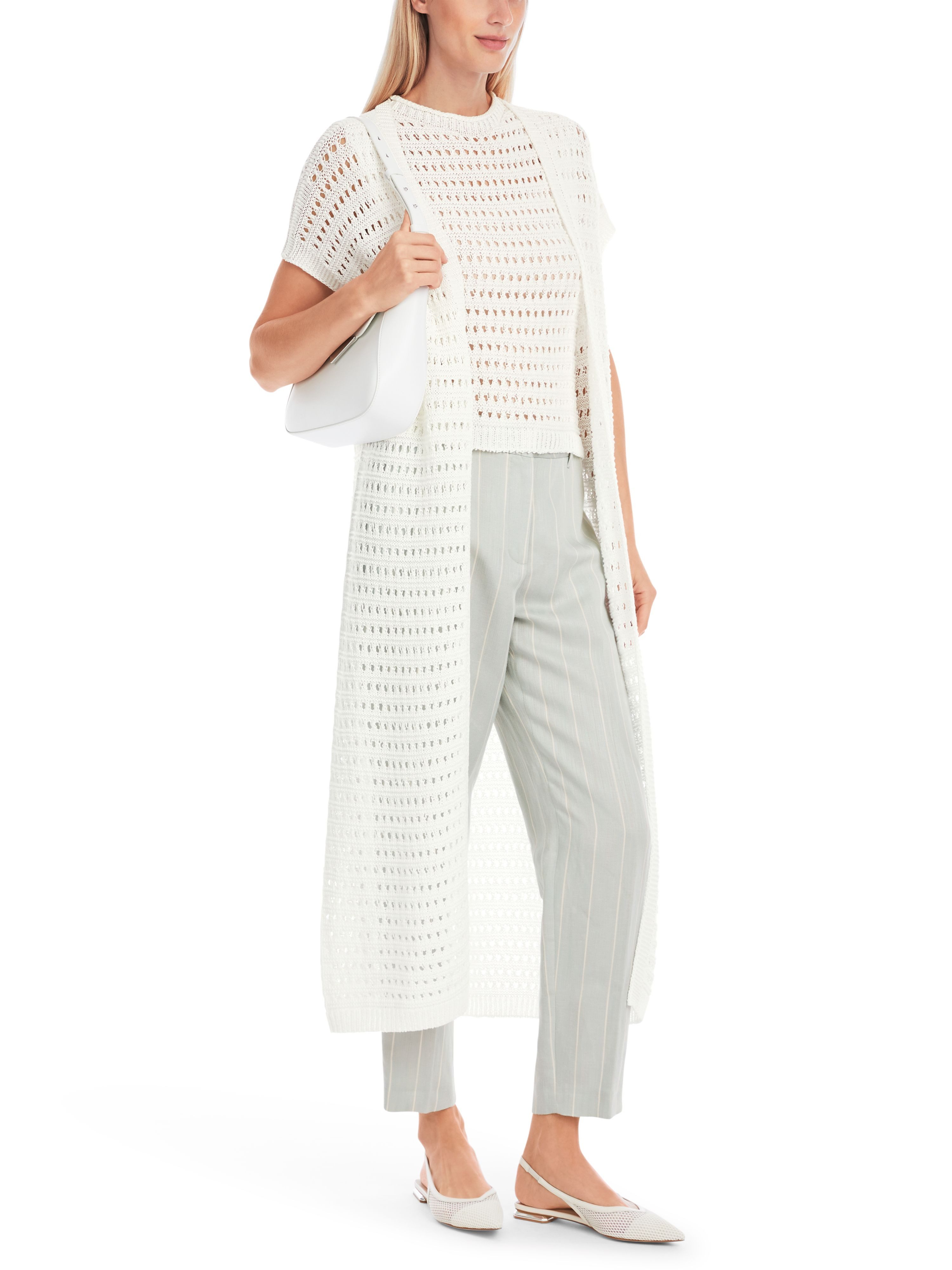 Marc Cain Shirtweste