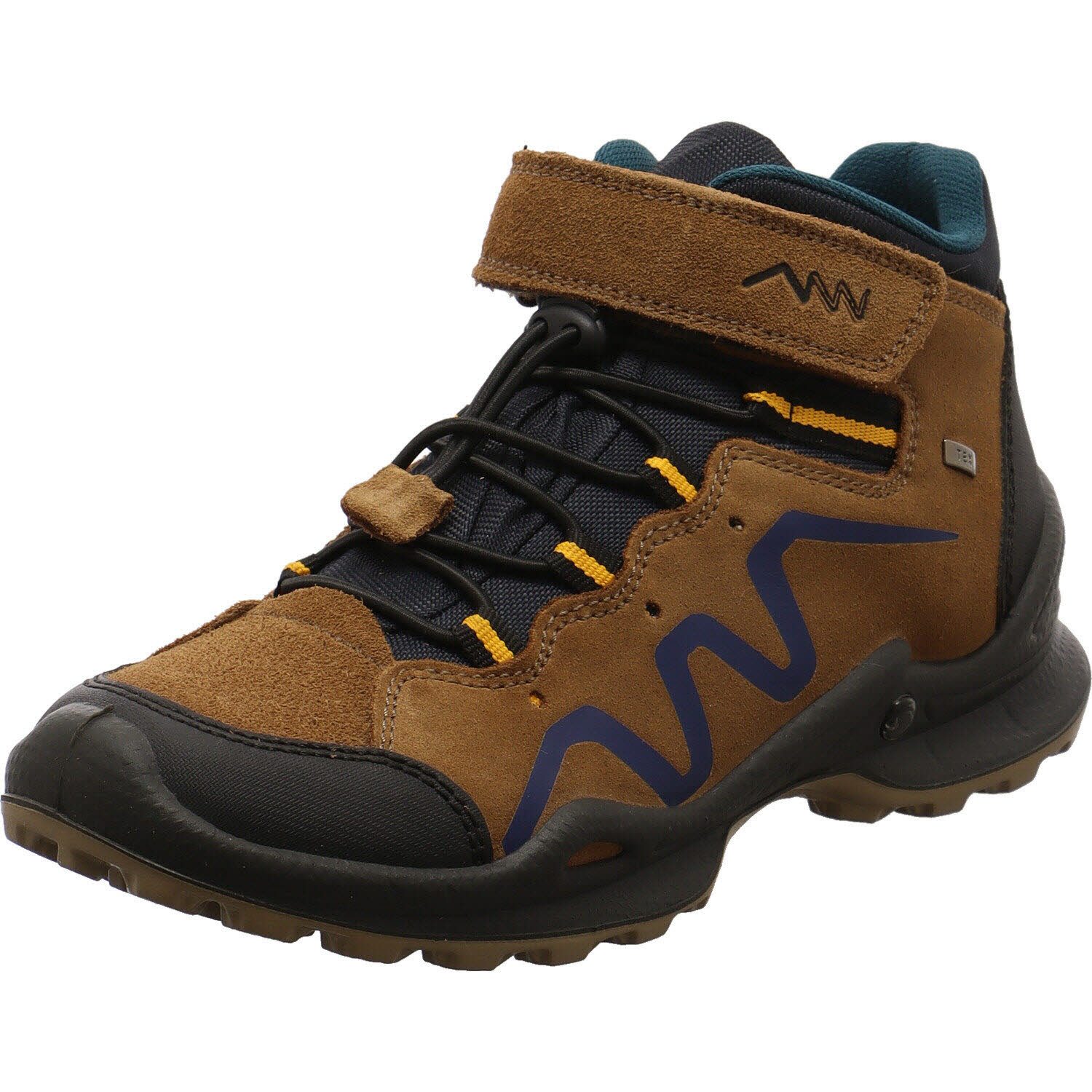 Foxy 28 Stiefel