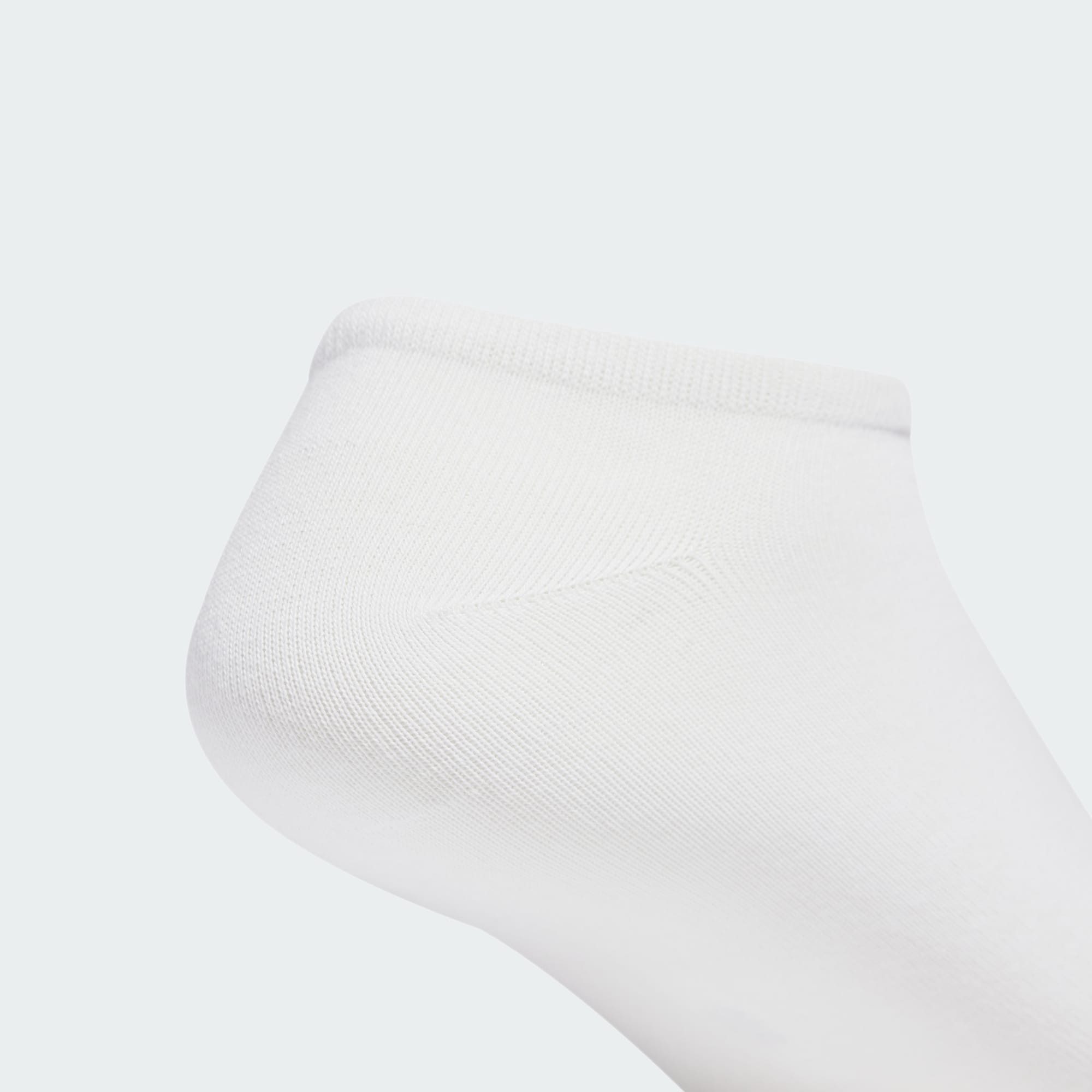 adidas Originals Socken LINER SOCKEN, 6 PAAR (1-Paar)
