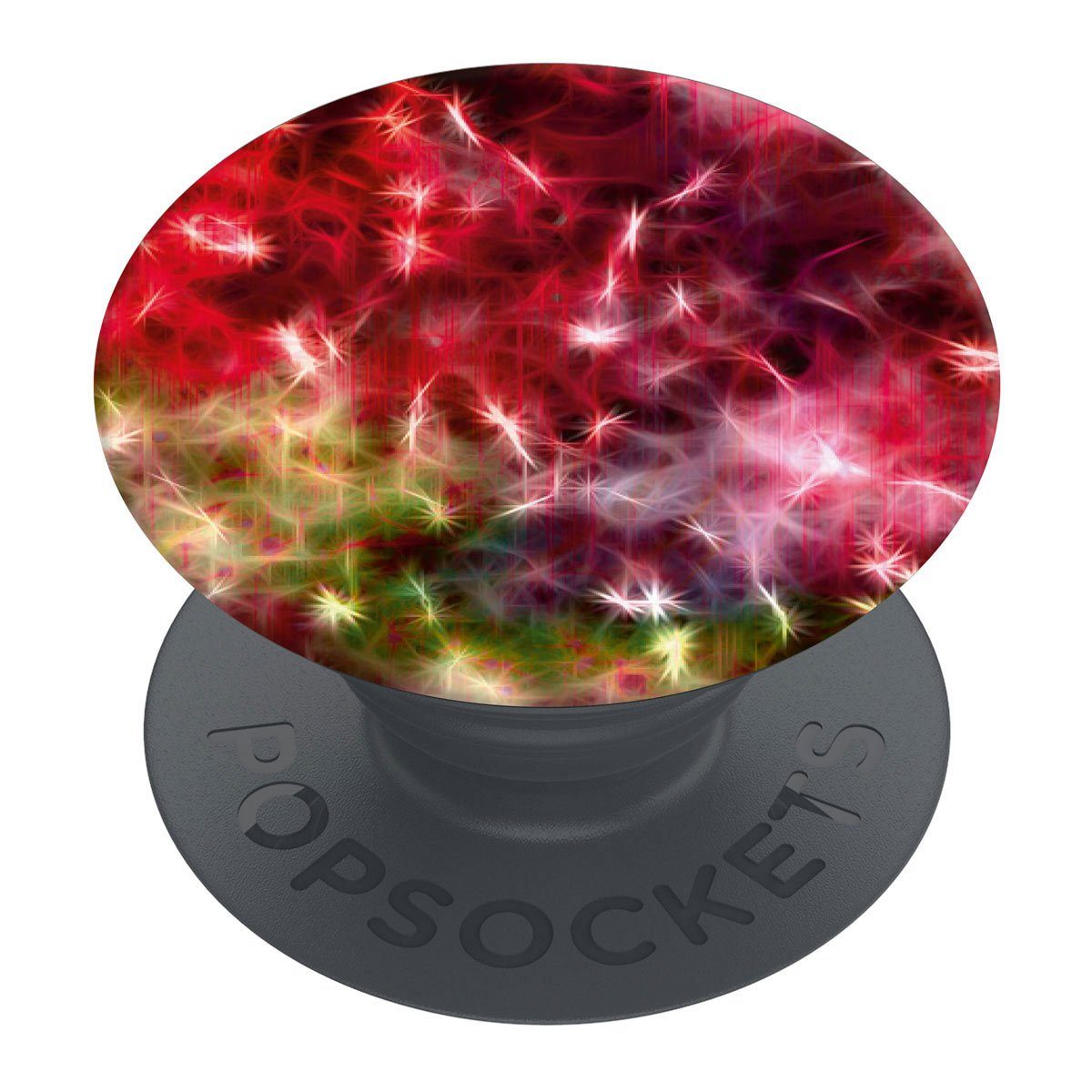Popsockets PopGrip Basic - Lightshow