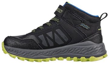 Skechers Skechers Fuse Tread Trekor Trekkingschuh