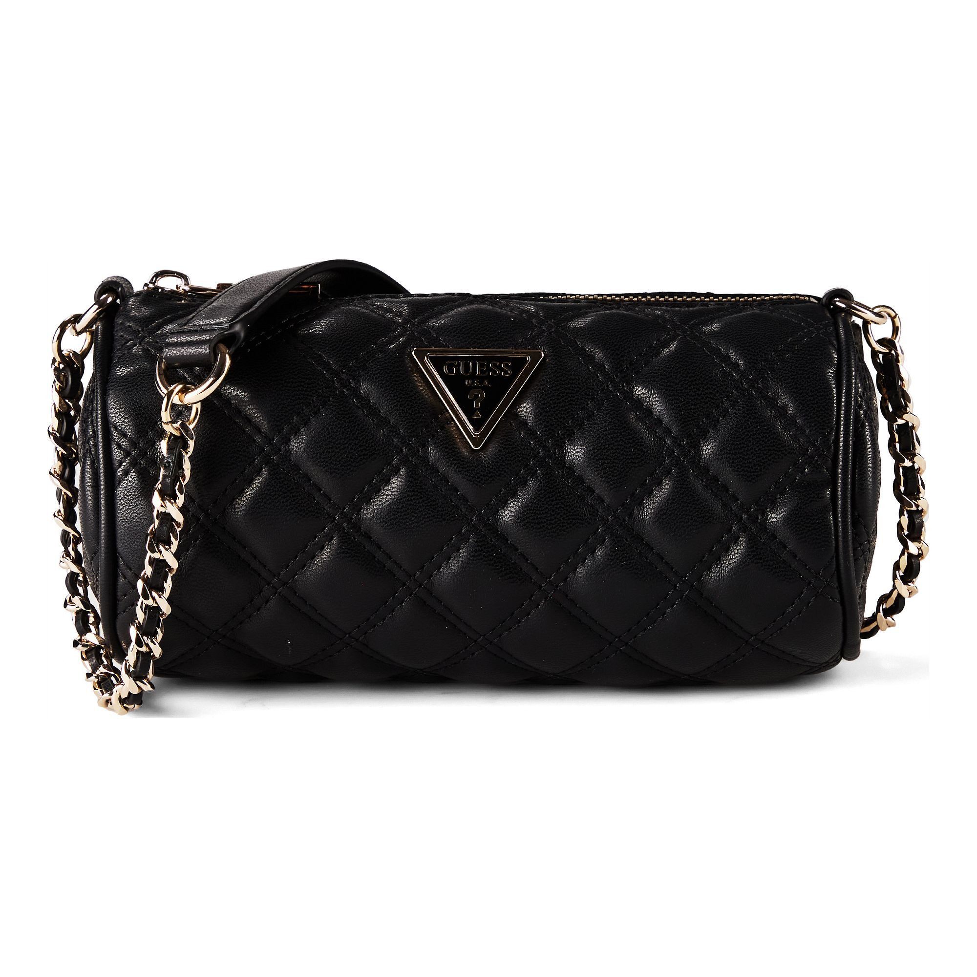 Schultertasche Giully II