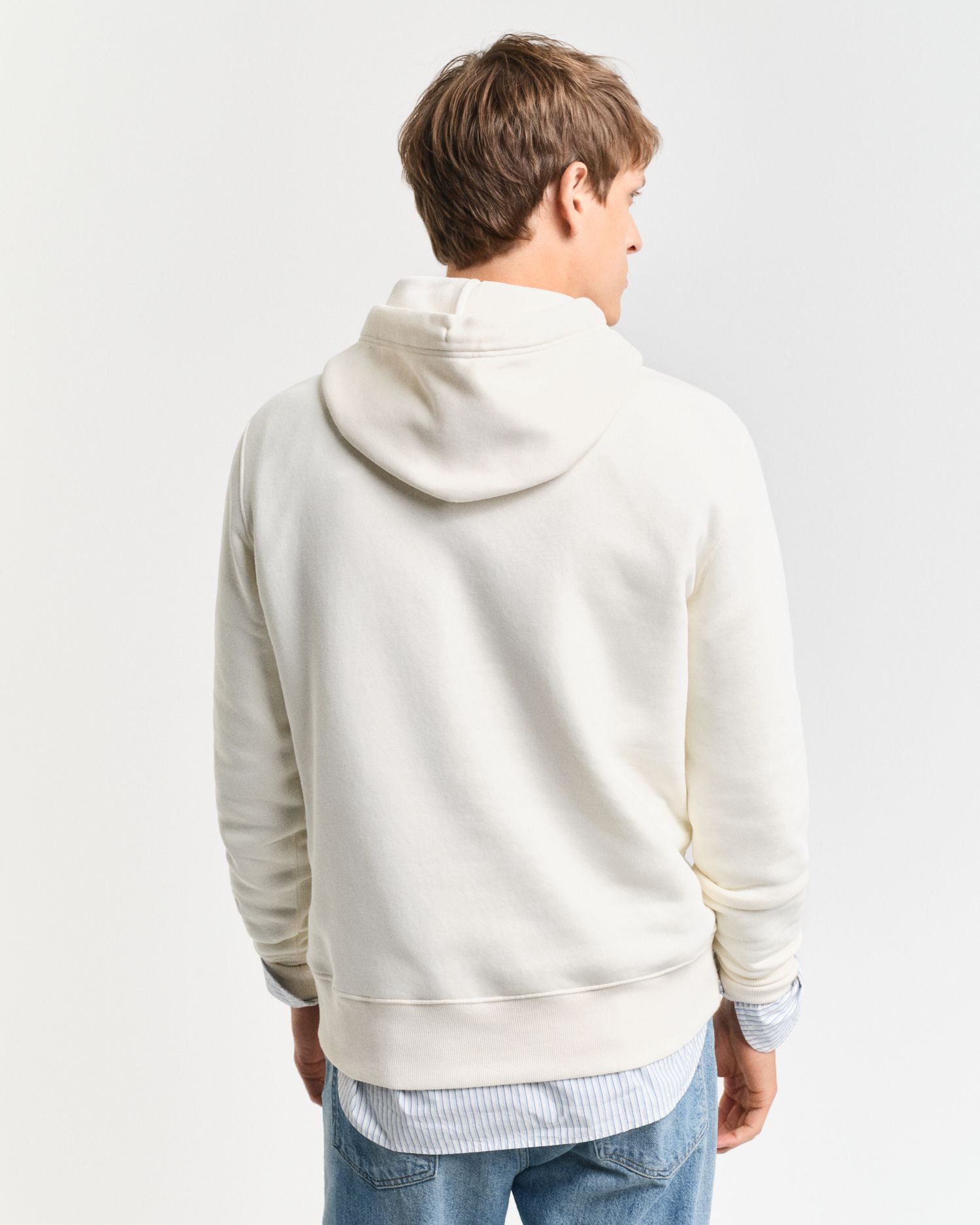 Gant Sweatshirt