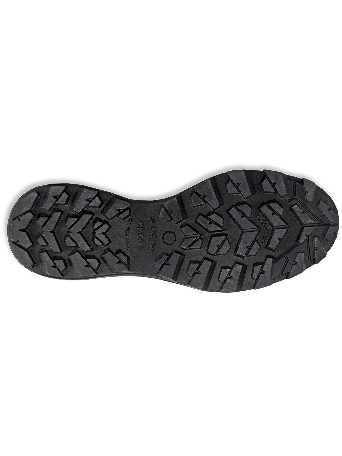 Carhartt F700909-001 Carhartt Michigan Arbeitsschuh