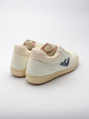 Flamingos' Life Retro 90 Sneaker