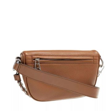 MICHAEL KORS Schultertasche cognac (1-tlg)