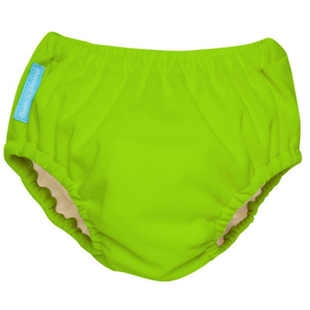 Charlie Banana Schwimmwindel Charlie Banana Schwimmwindel Windelfrei Trainingshose S 4,5 - 6,5 kg