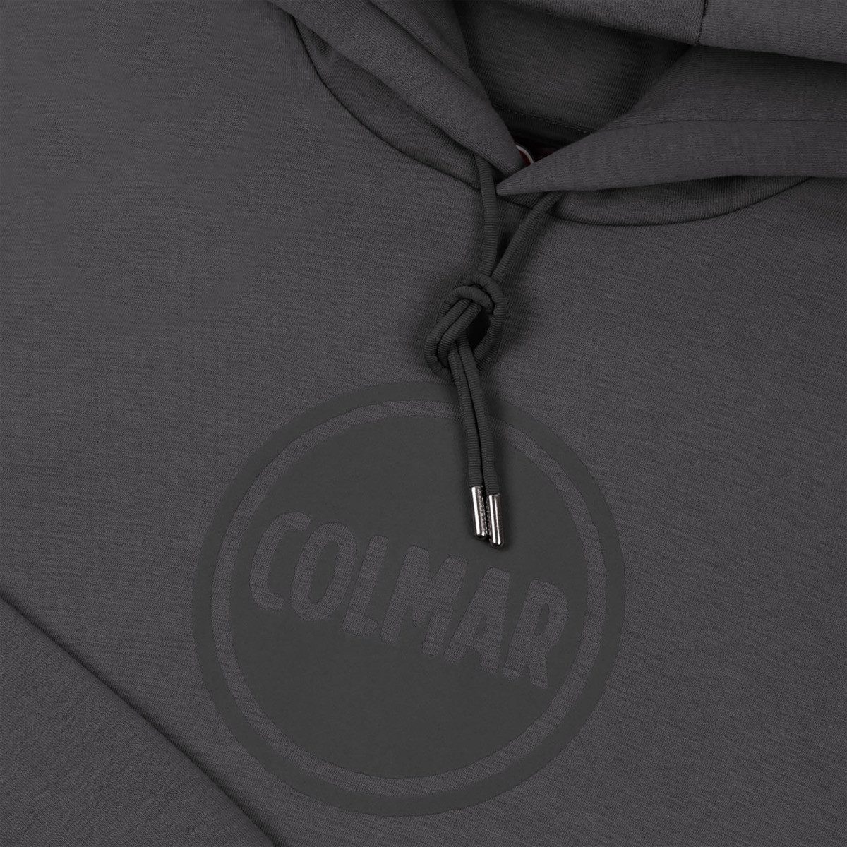 Colmar Kapuzenpullover 6248 Herren Hoodie, Pullover, Sweatshirt, Hoody, Langarmshirt