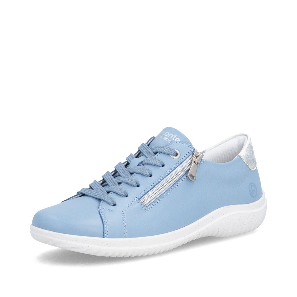 Remonte Sneaker günstig online kaufen
